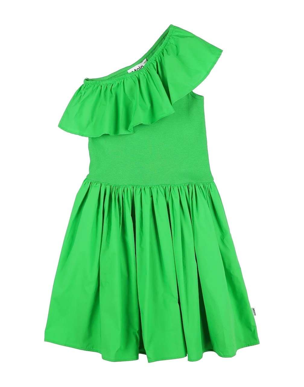 MOLO - Kids’ dresses