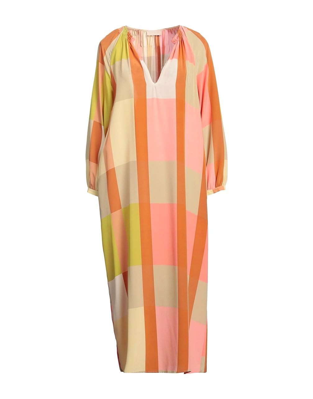 MOMONÍ - Midi dresses