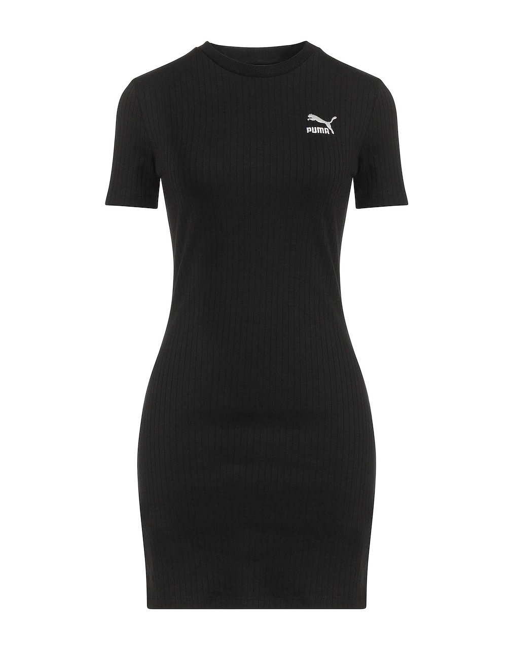 PUMA - Mini dresses