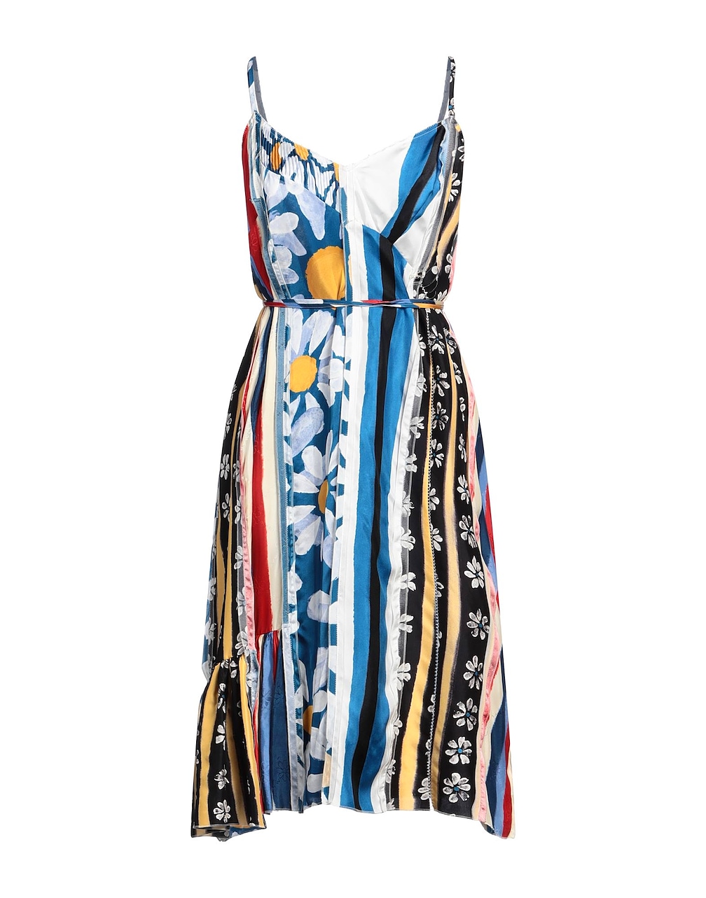 MARNI - Vestiti midi