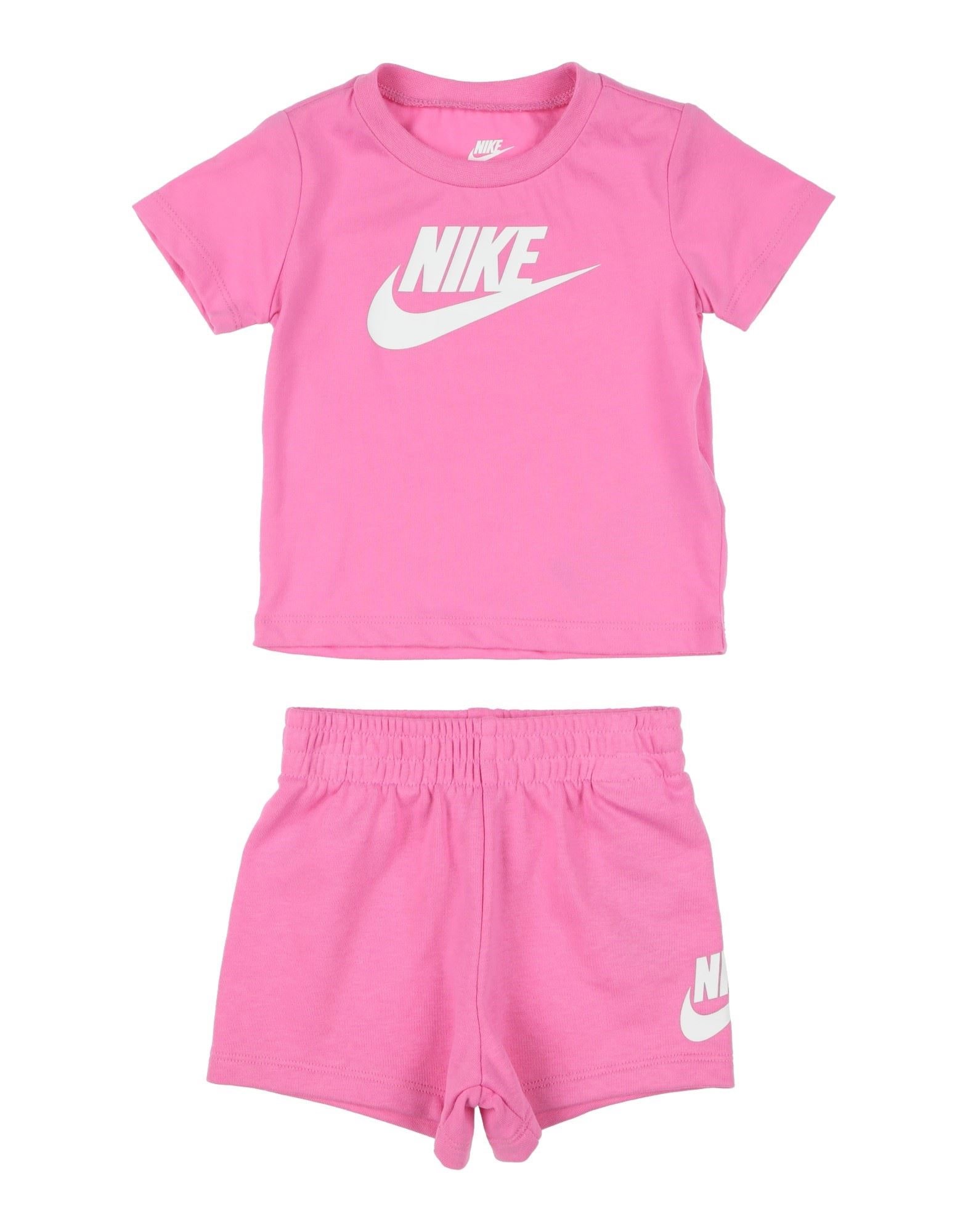 NIKE - Комплекты для малышей