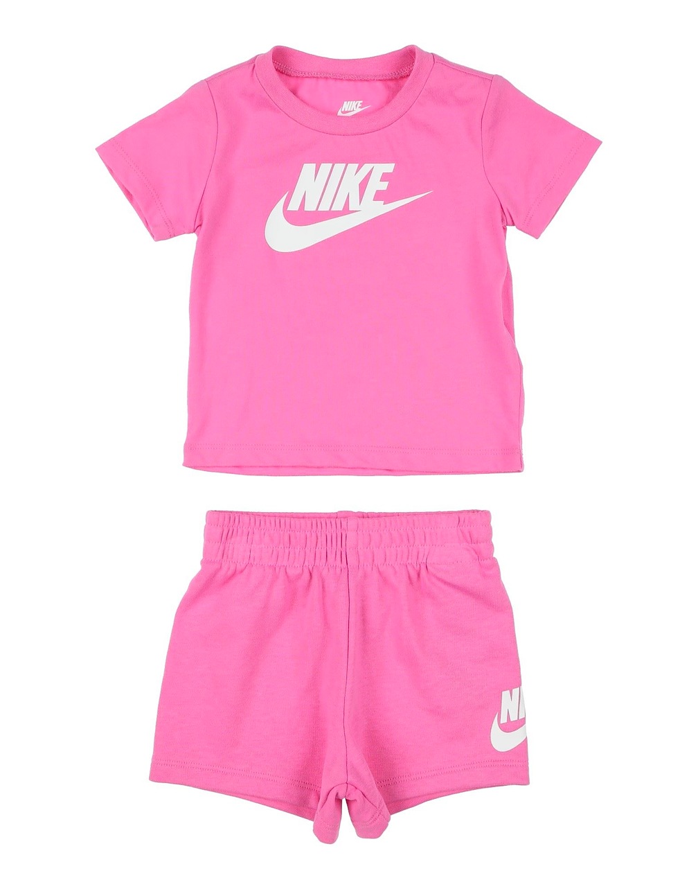 NIKE - Baby sets