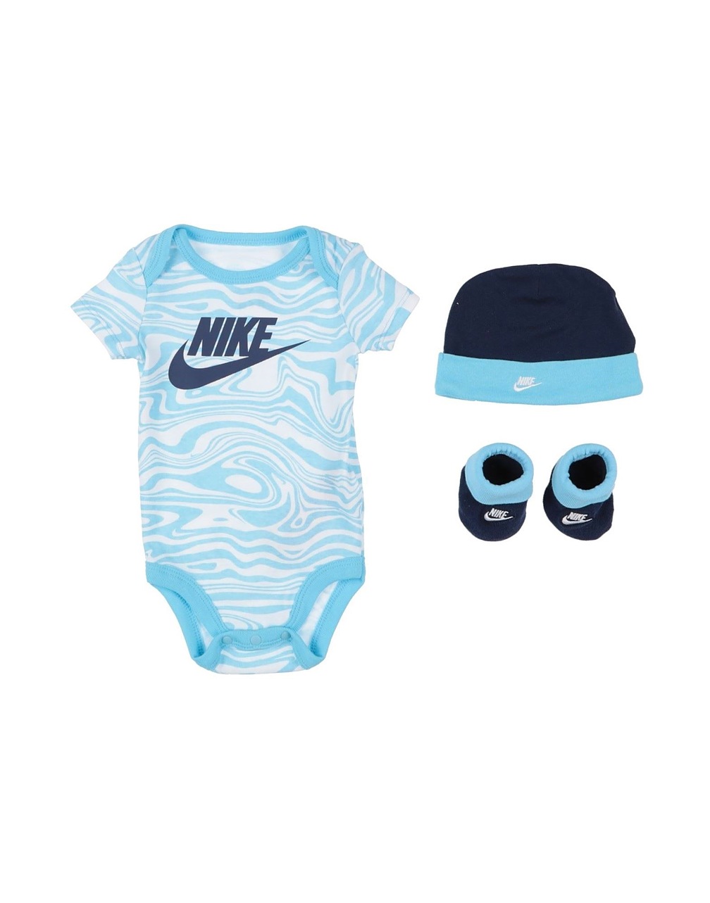NIKE - Baby-Sets