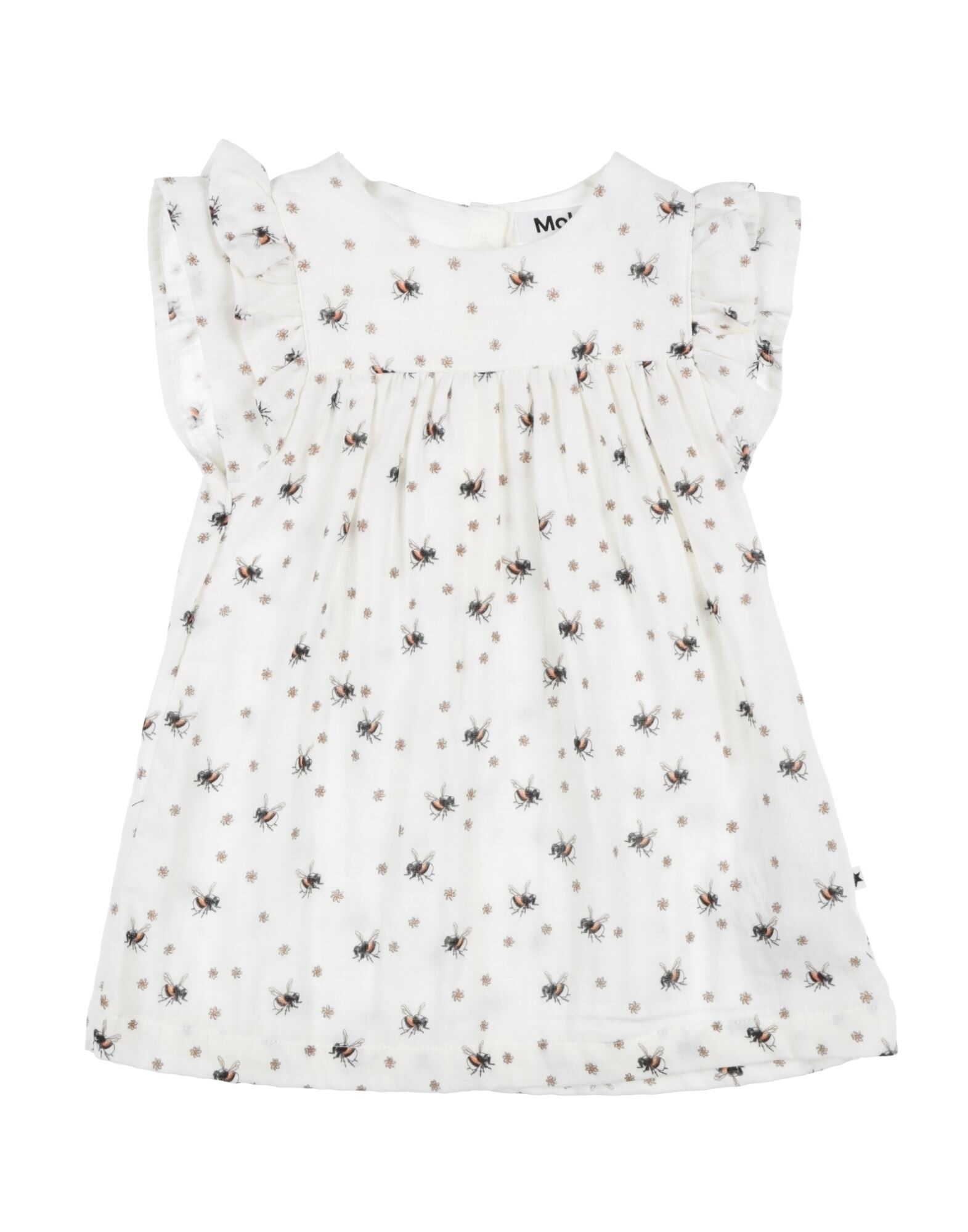 MOLO - Baby dresses