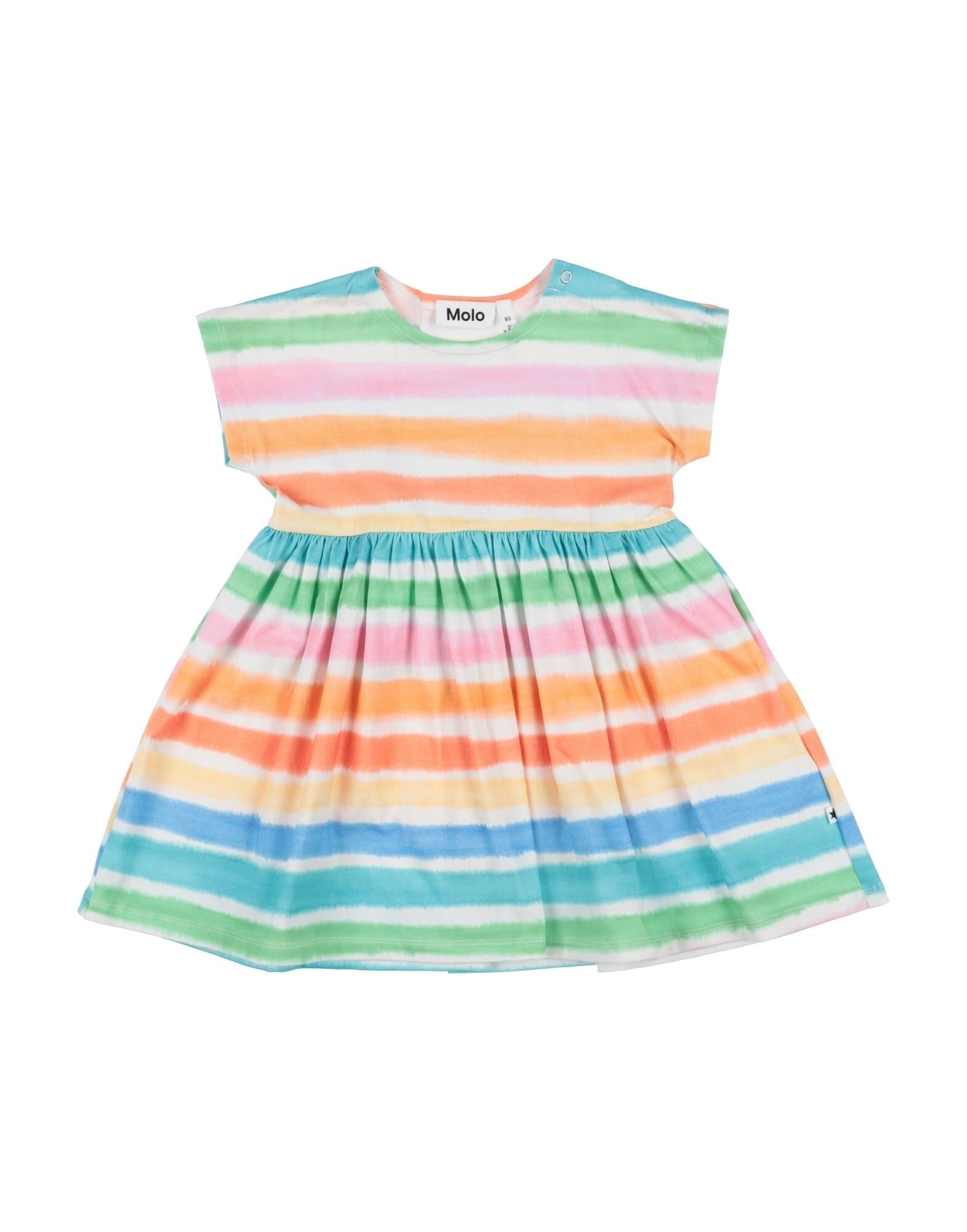 MOLO - Baby dresses