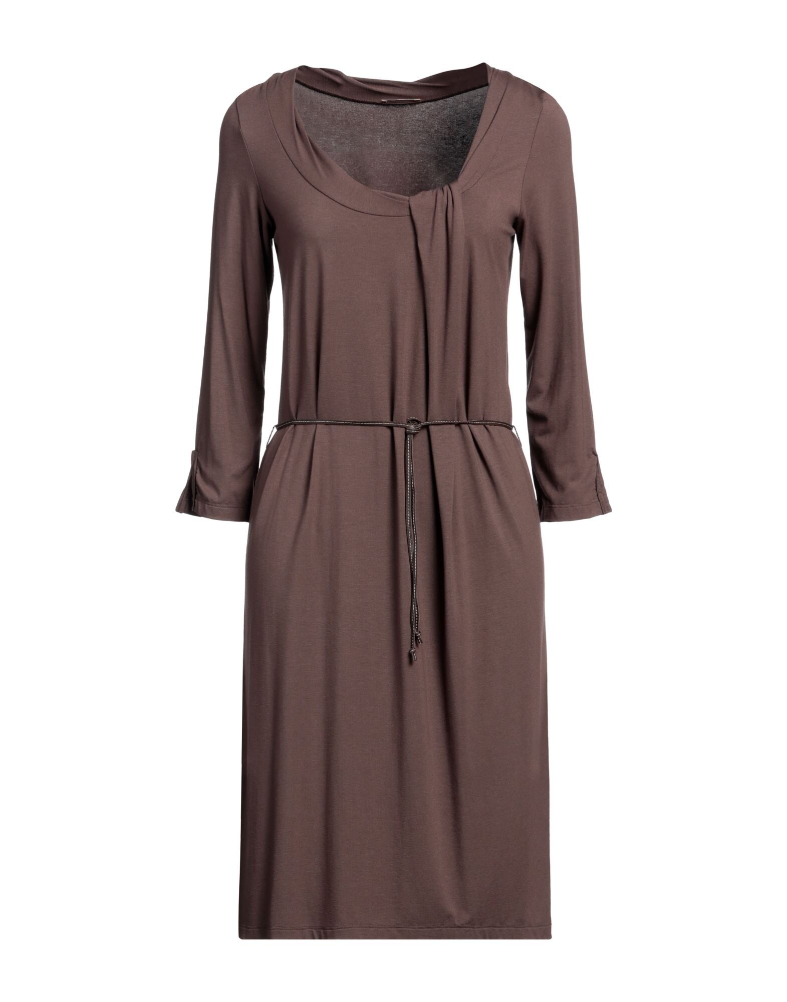 ROSSO35 - Midi dresses