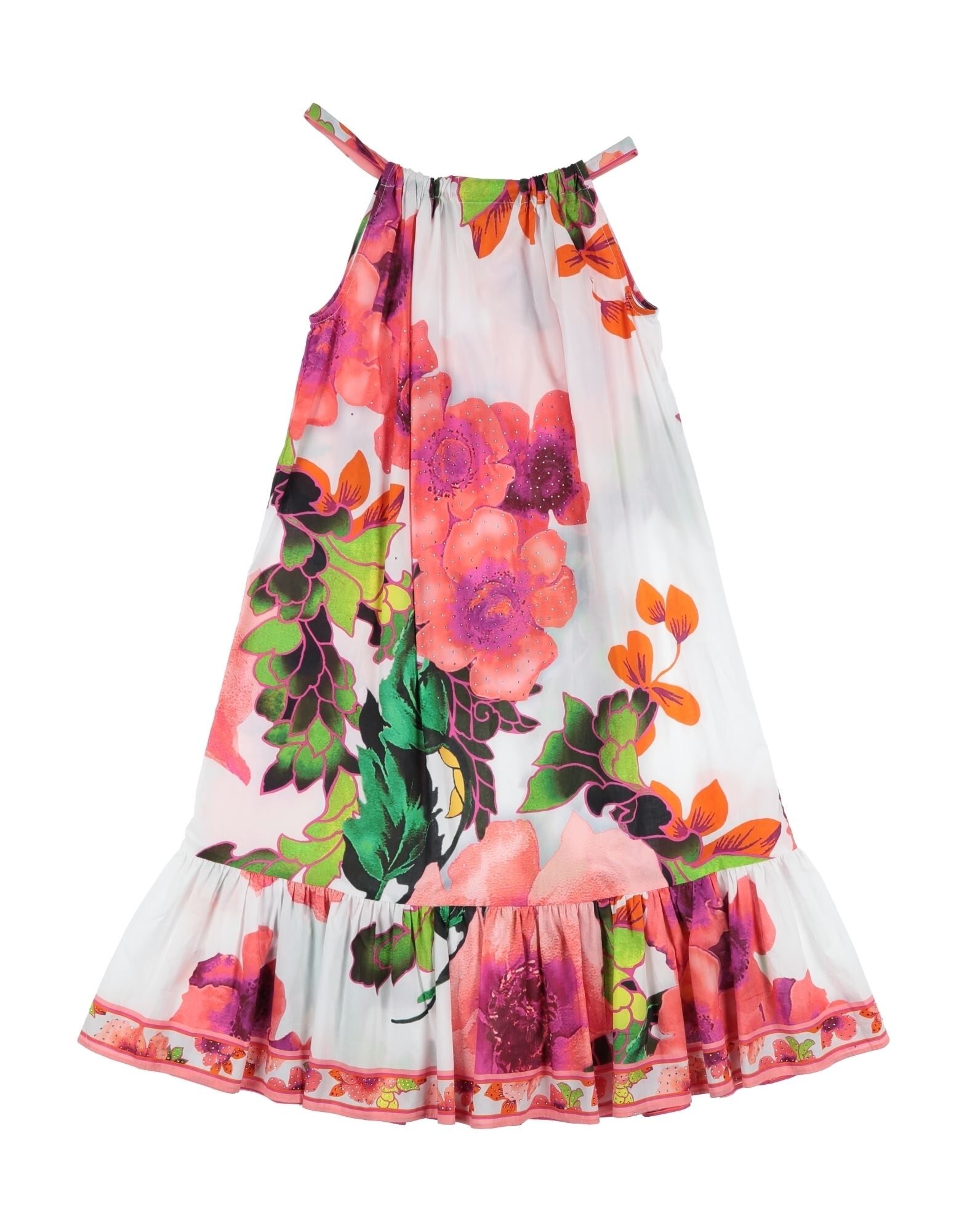 CAMILLA - Kids’ dresses