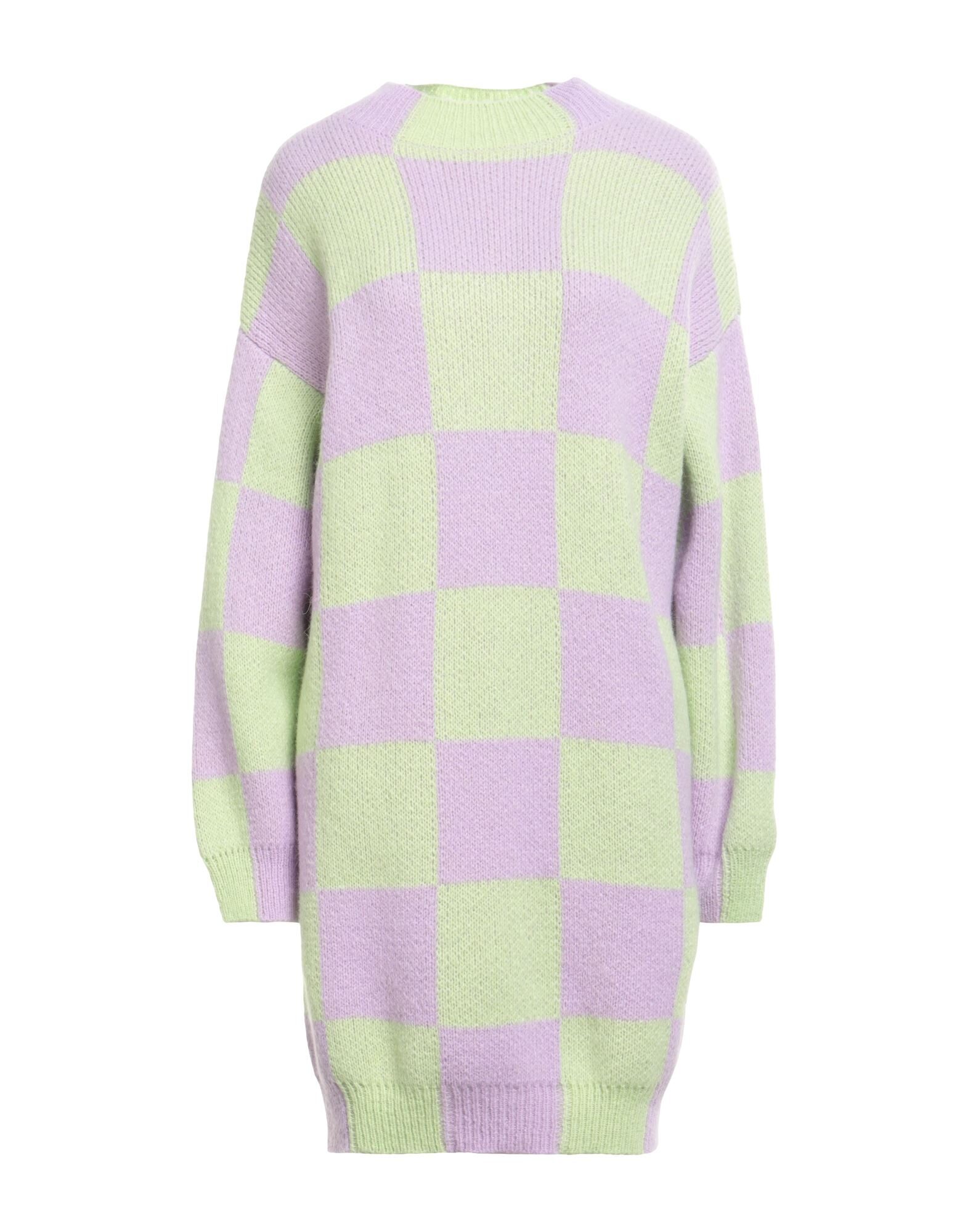 STINE GOYA - Mini dresses