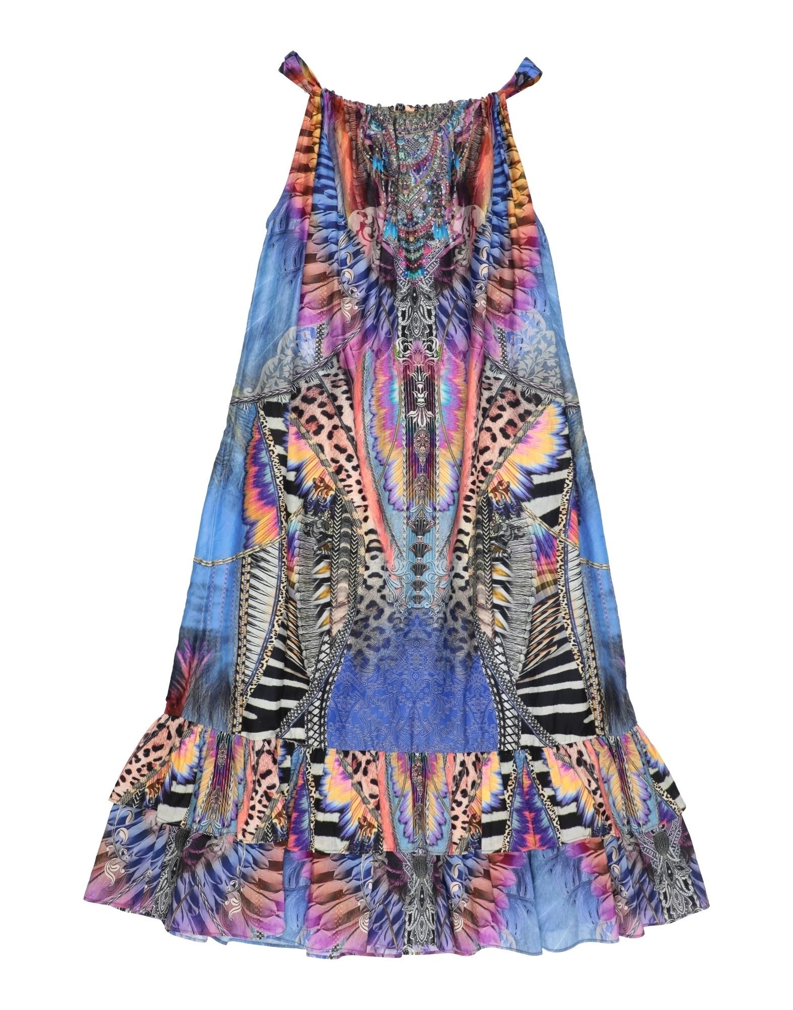 CAMILLA - キッズワンピース