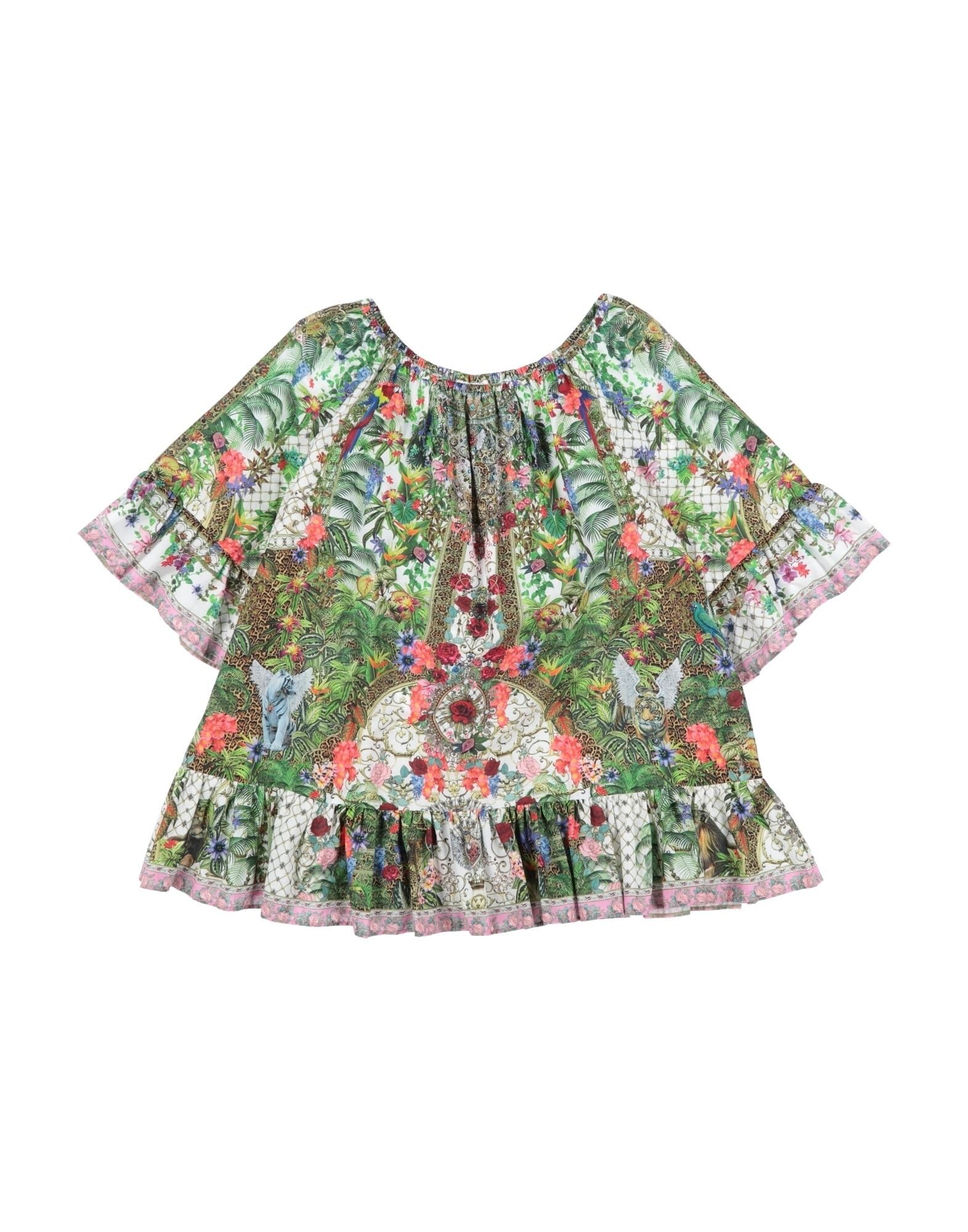 CAMILLA - Kids’ dresses