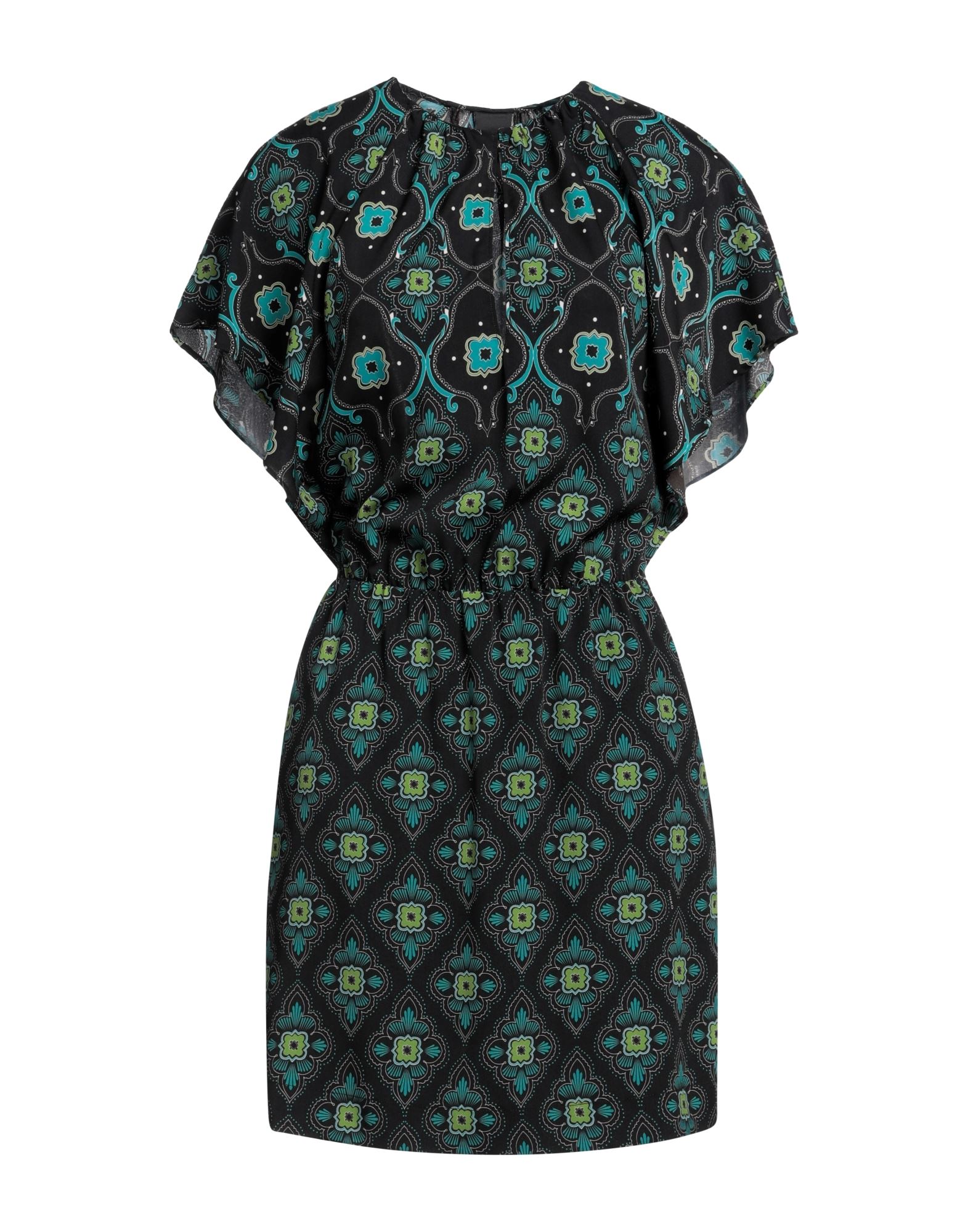 PINKO - Vestiti corti