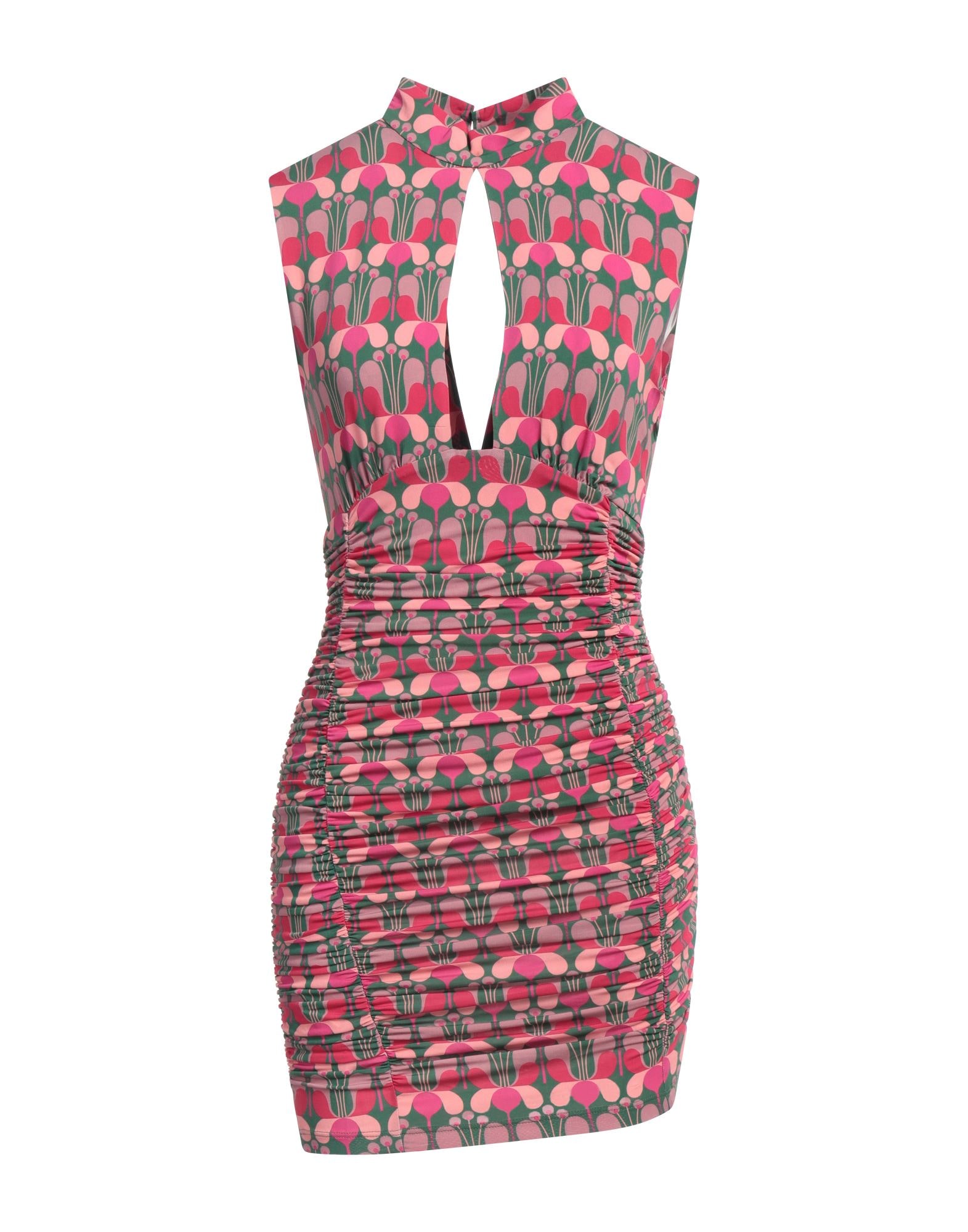 PINKO - Mini-Kleider