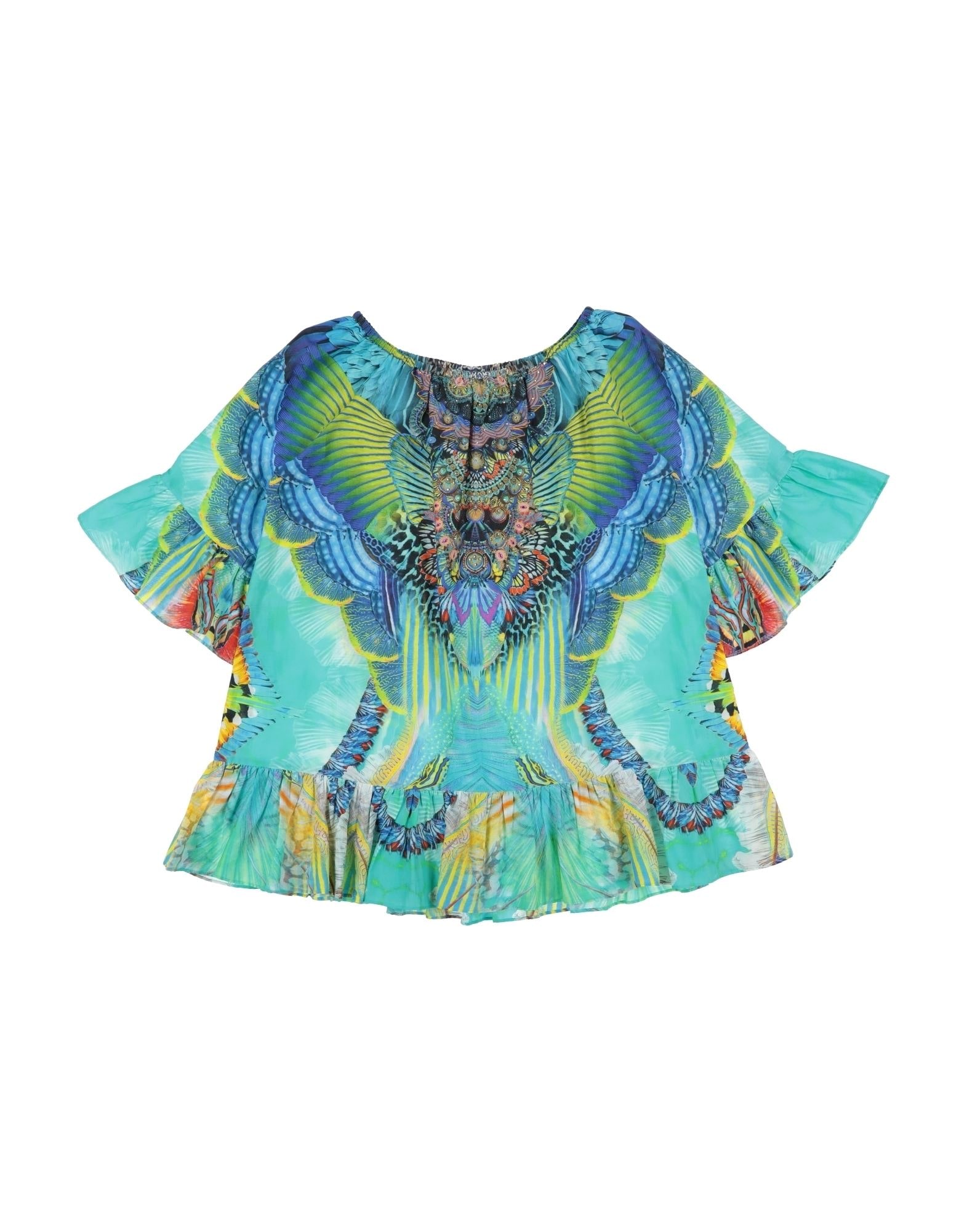 CAMILLA - Kids’ dresses