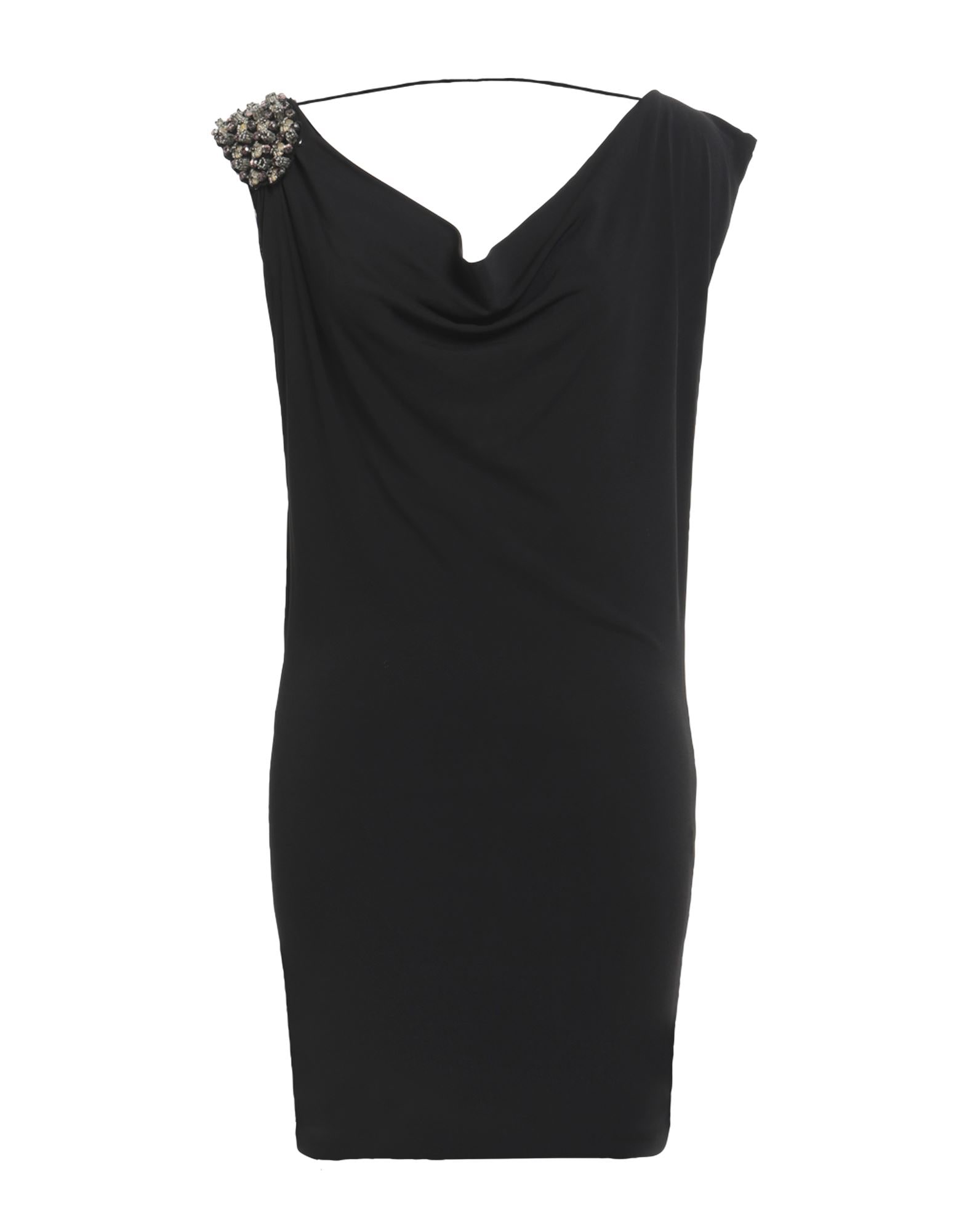 PINKO - Mini dresses