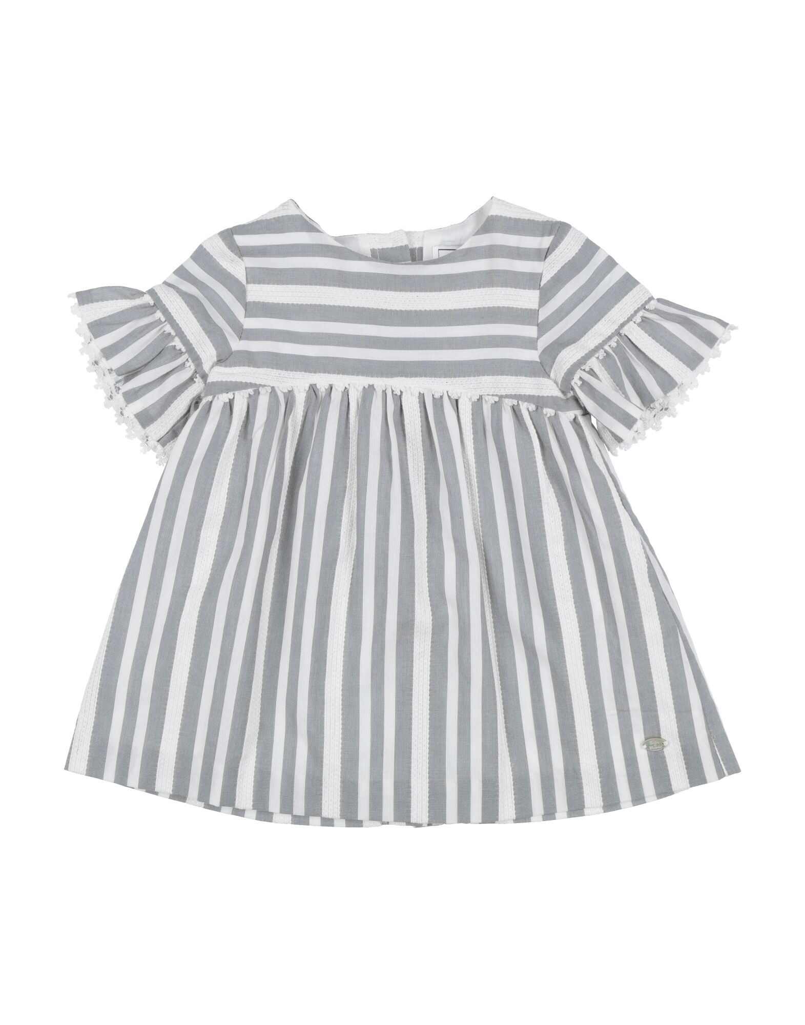 TARTINE ET CHOCOLAT - Baby dresses