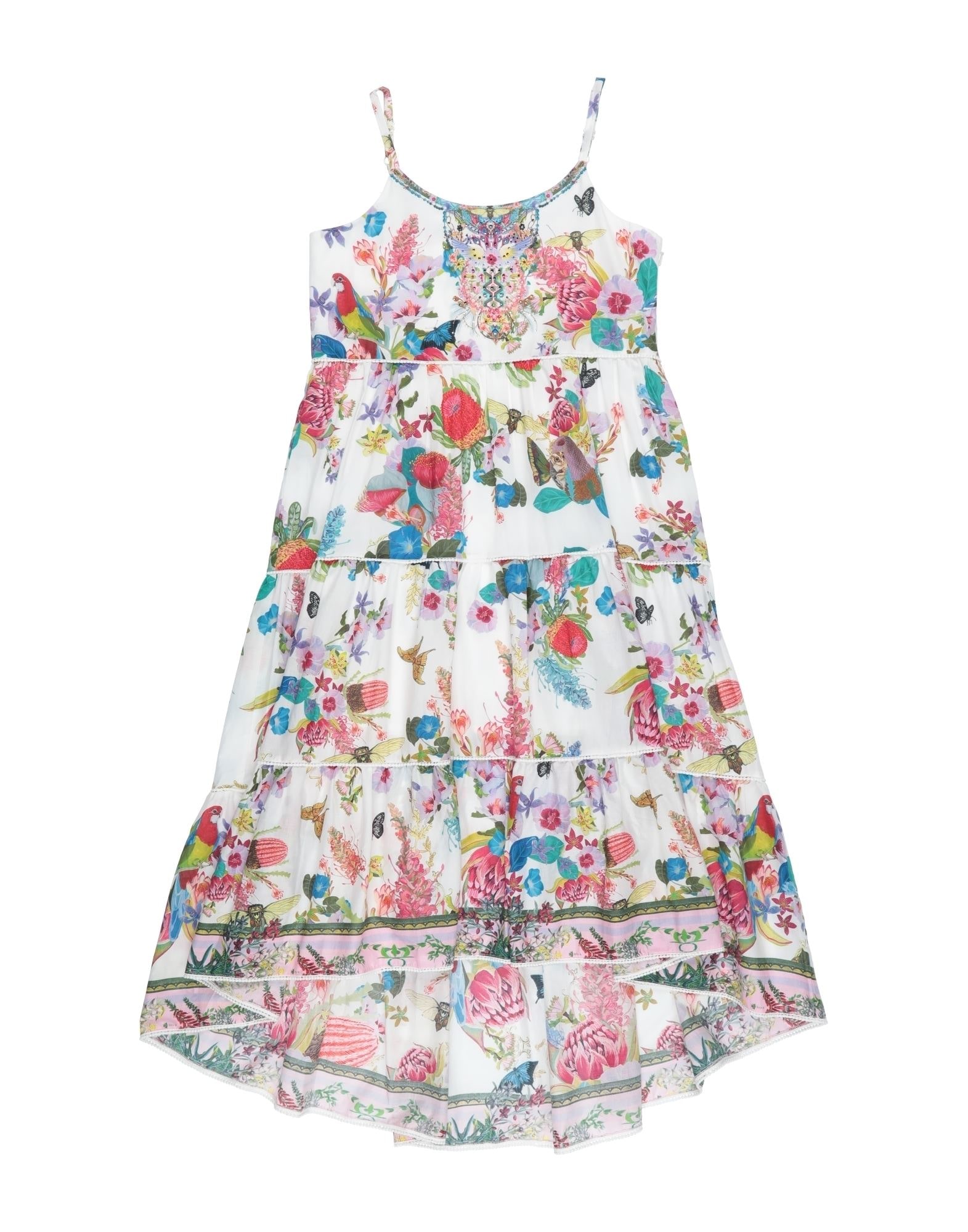 CAMILLA - Kids’ dresses
