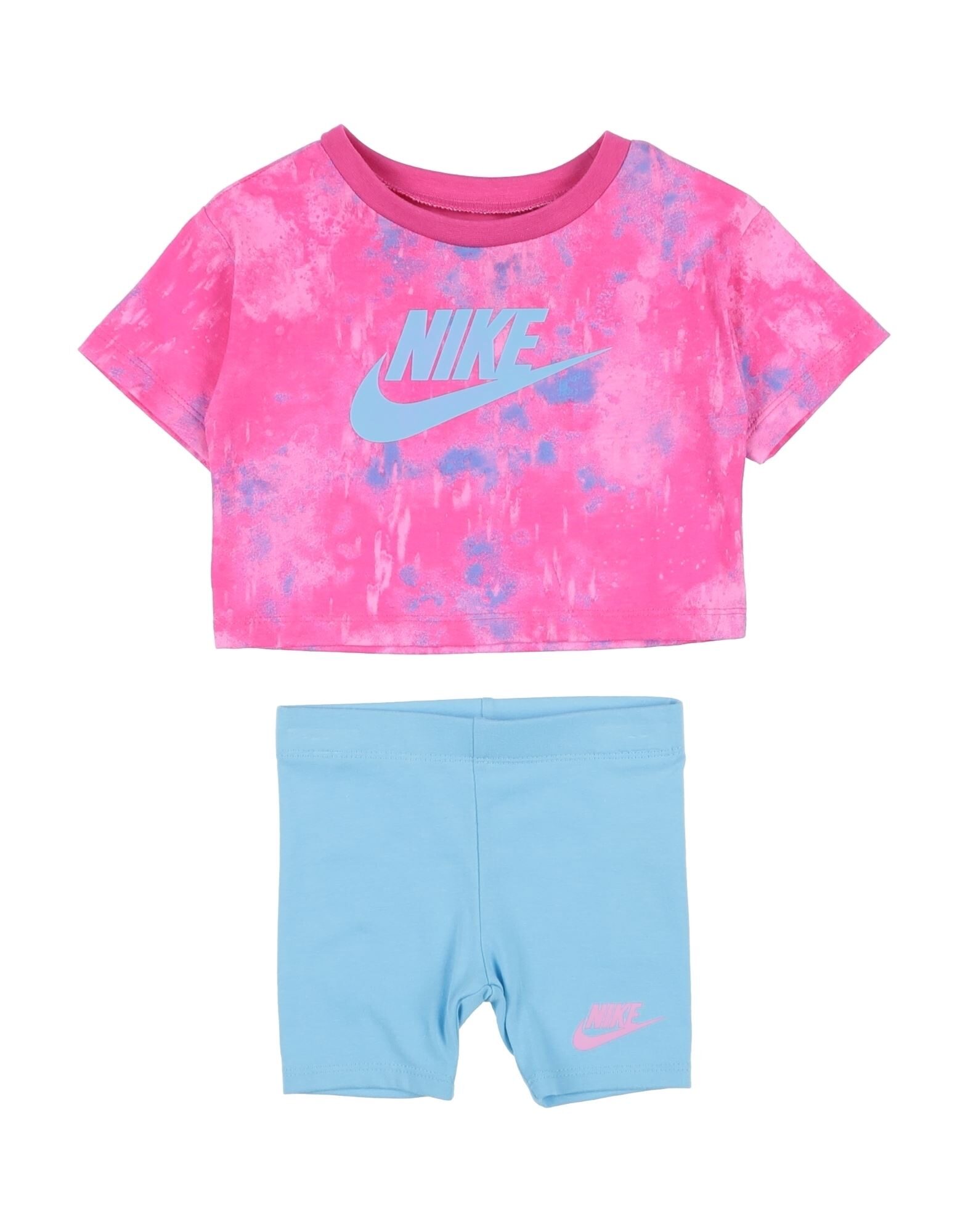 NIKE - Babykleidung-Sets