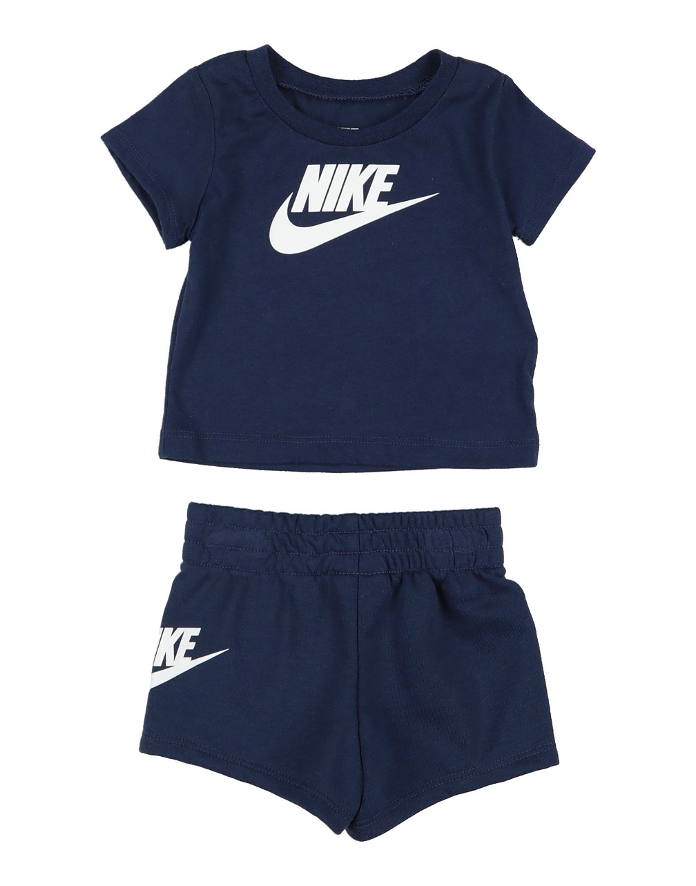 NIKE - Lots bébé