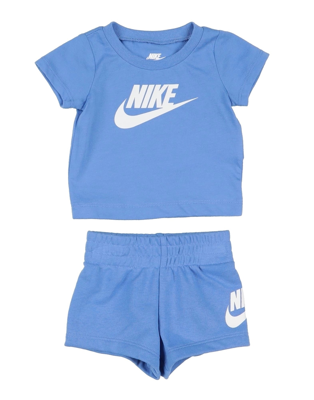 NIKE - Baby sets