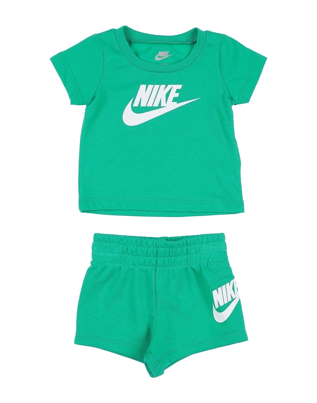 NIKE - Baby sets