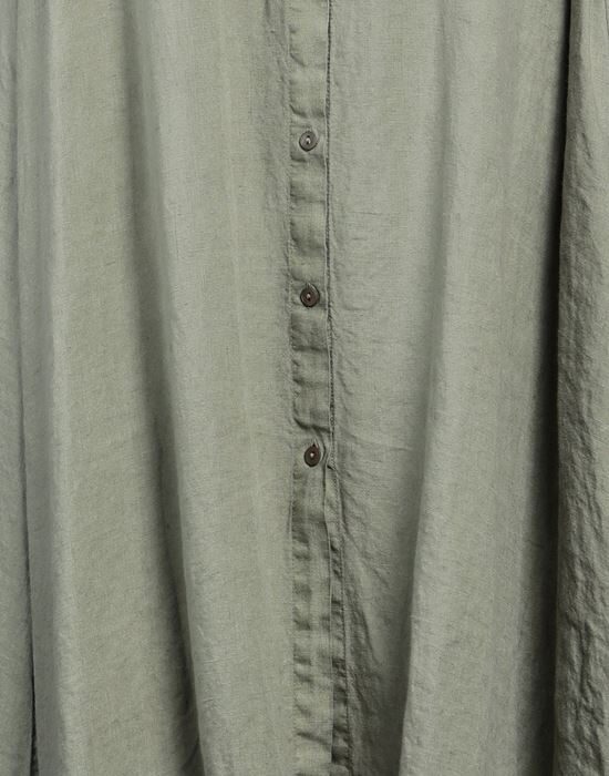 ROSSOPURO Платье миди