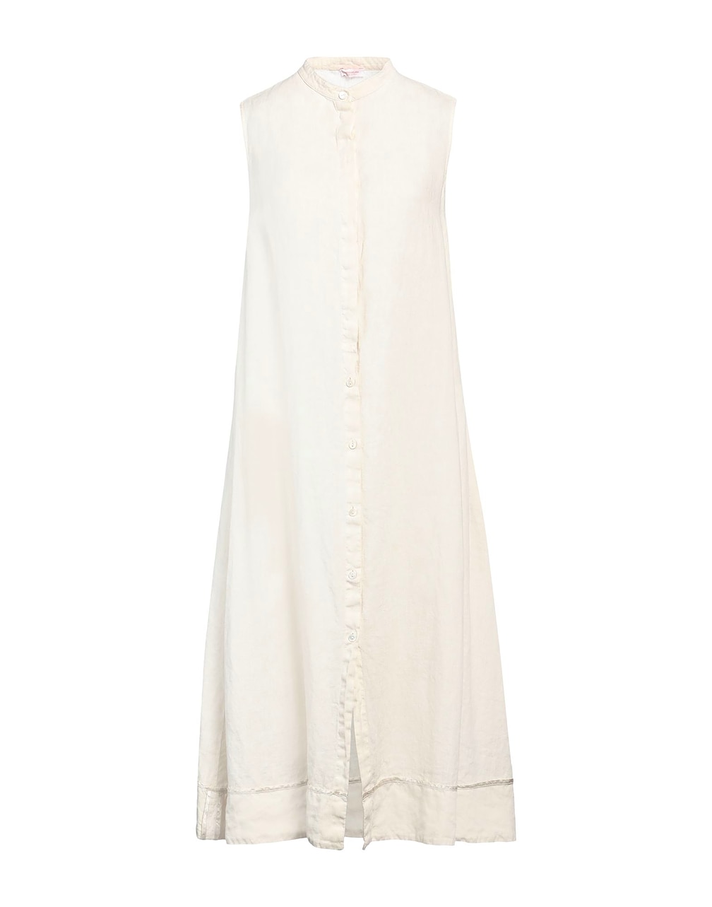 ROSSOPURO - Midi-Kleider