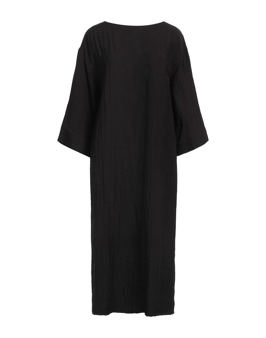 ONE & OTHER - Midi dresses