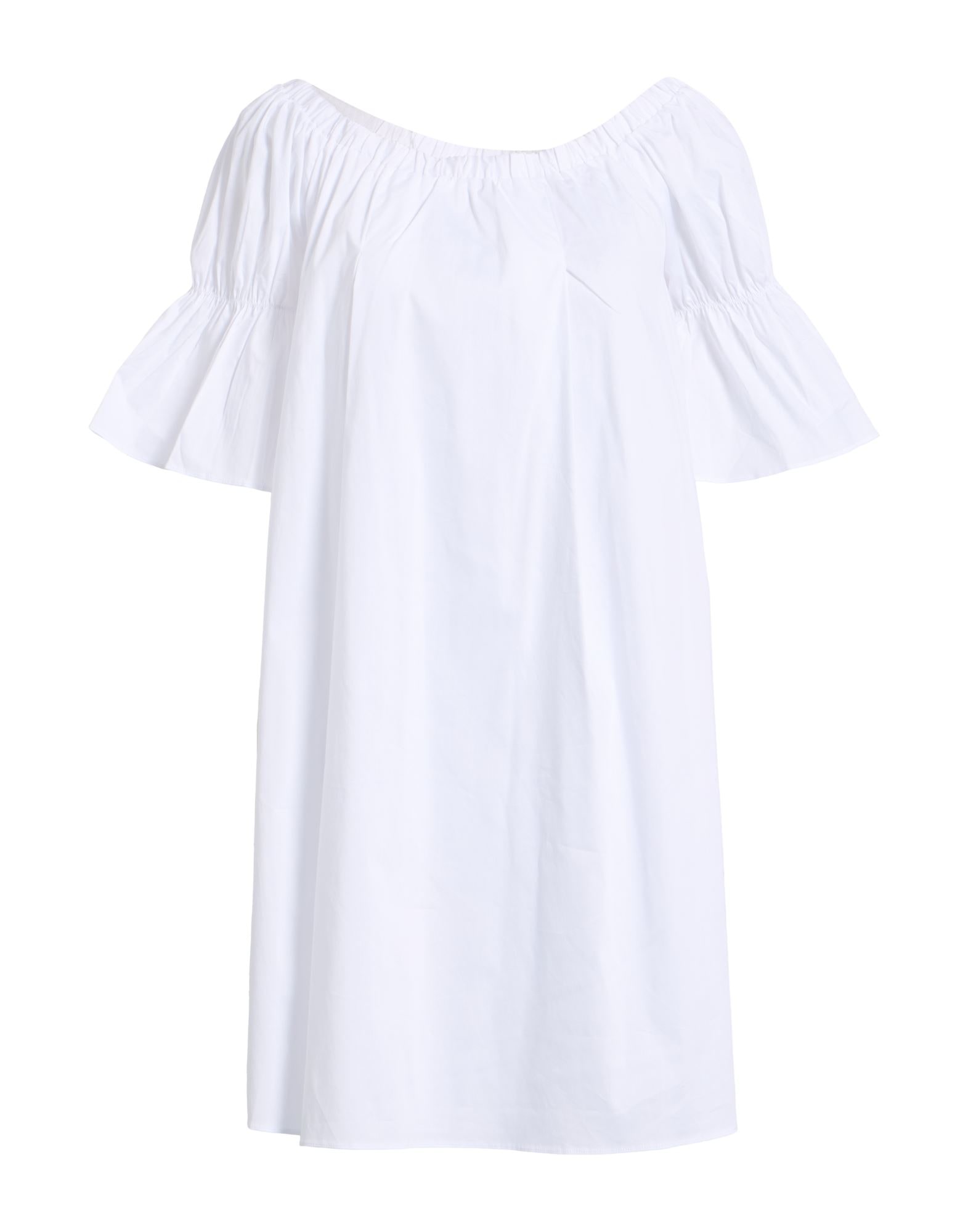 LIU •JO - Robes courtes