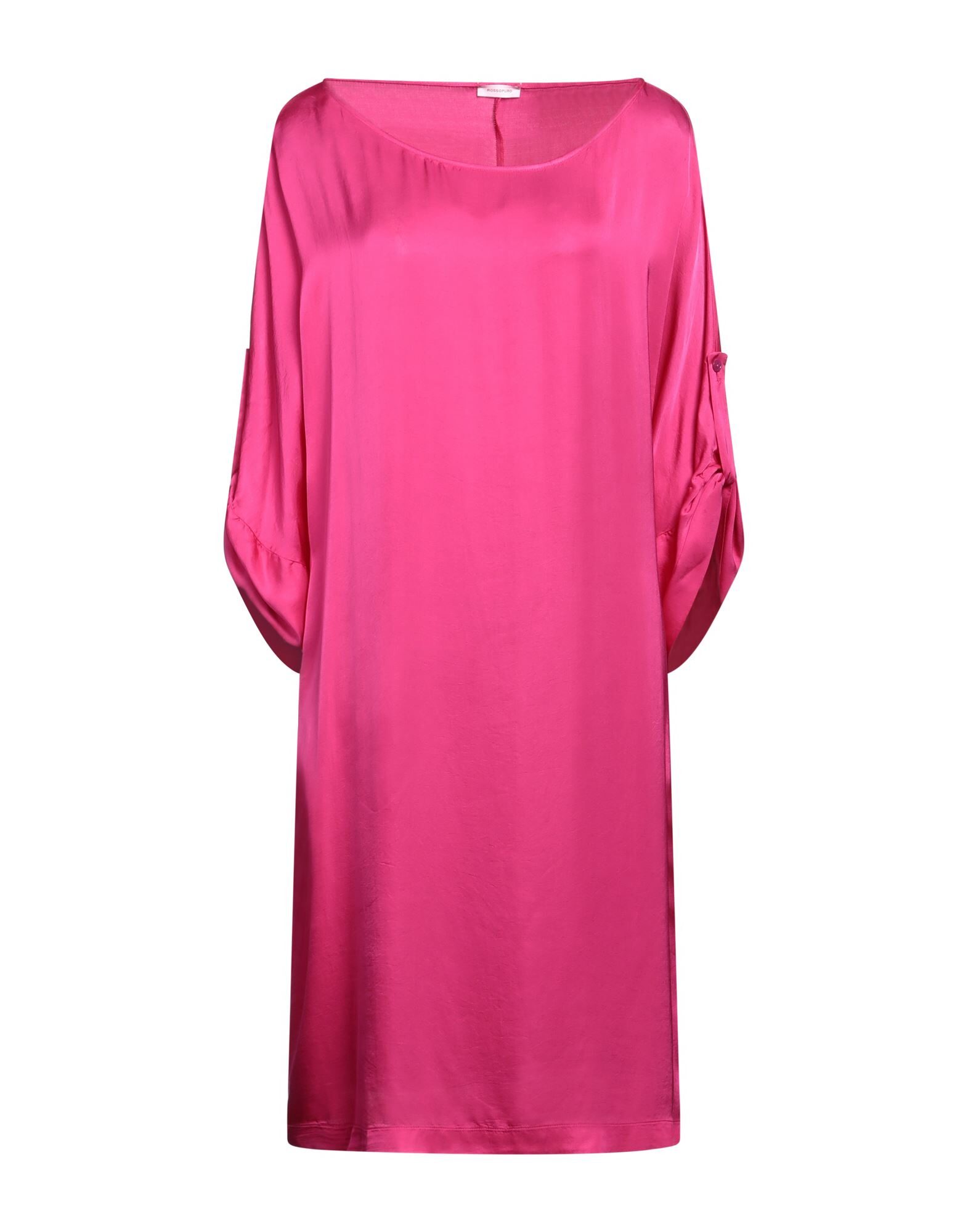 ROSSOPURO - Платья миди