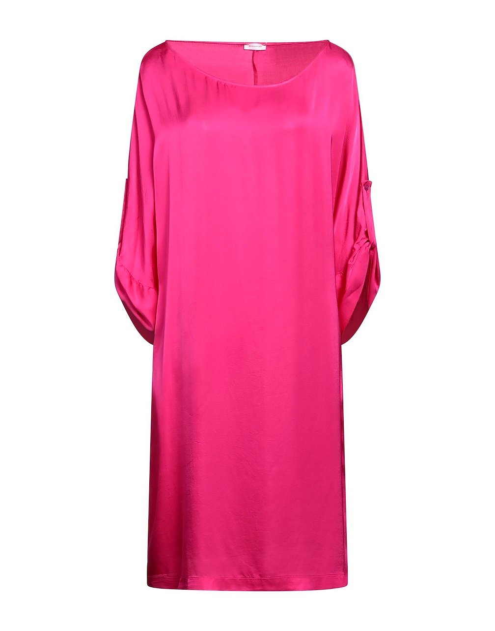 ROSSOPURO - Midi dresses