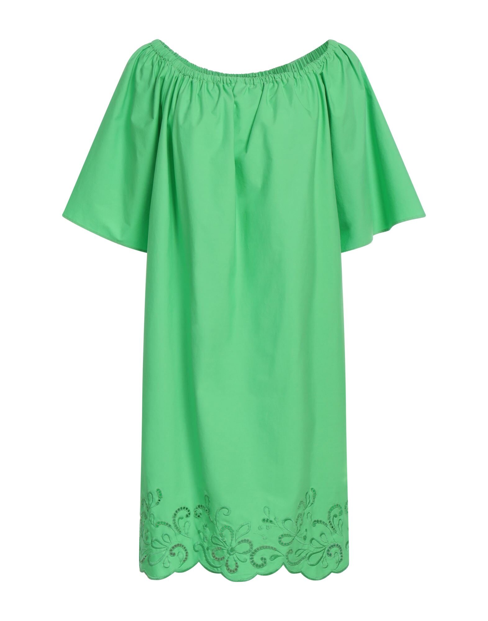 BOUTIQUE MOSCHINO - Mini dresses