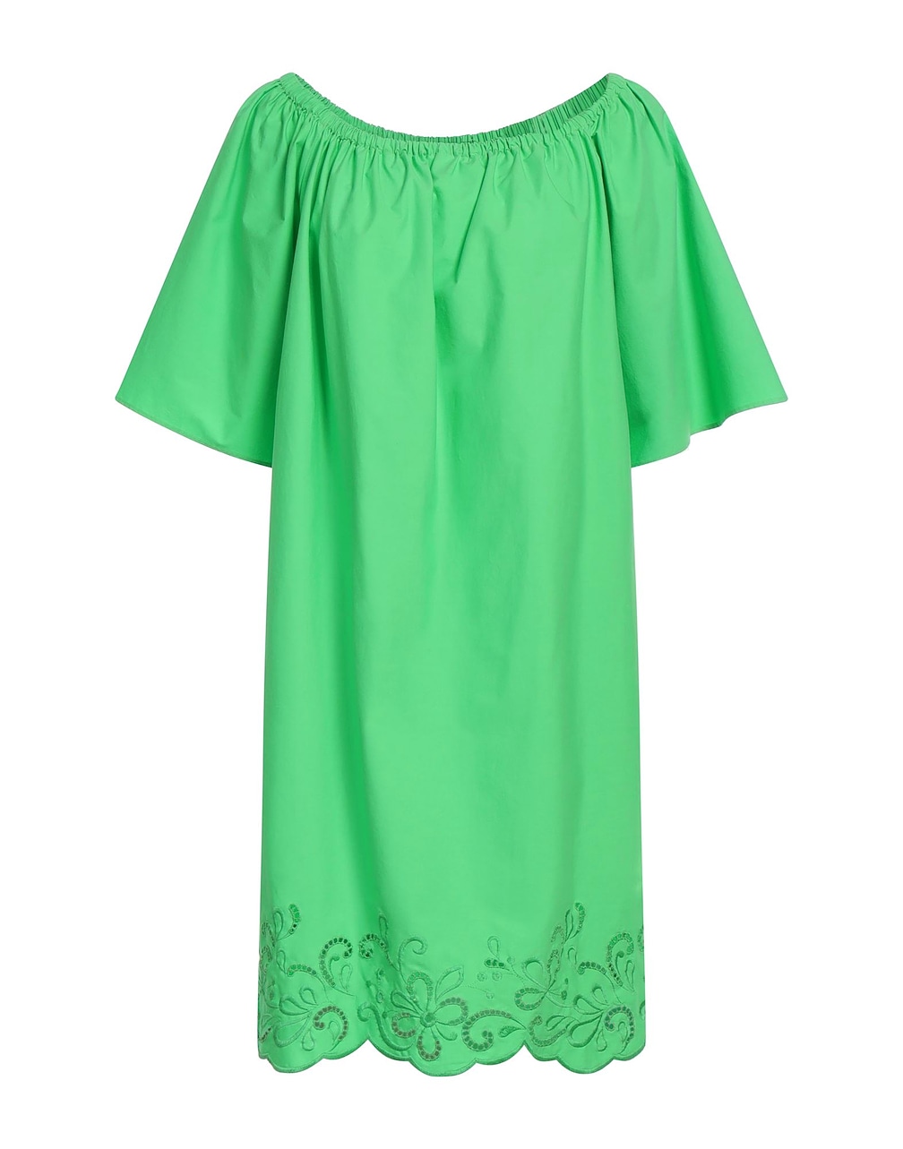 BOUTIQUE MOSCHINO - Mini dresses