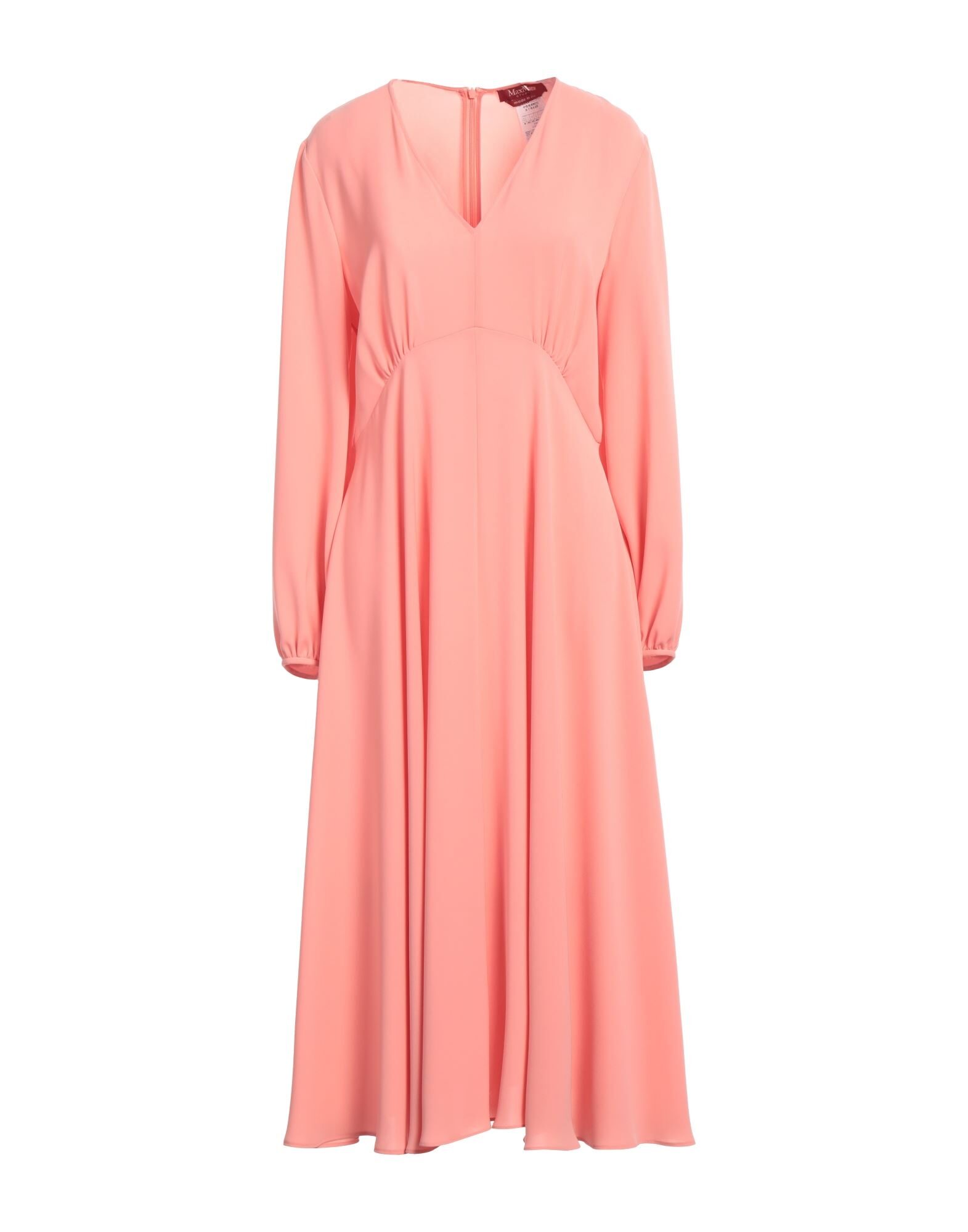 MAX MARA STUDIO - Midi dresses