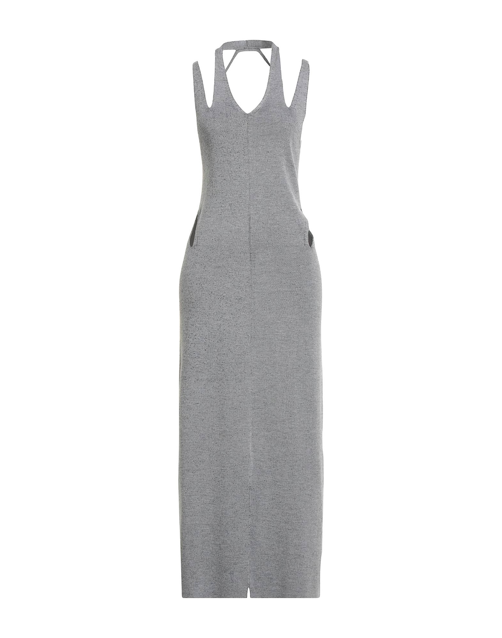 DION LEE - Maxi-Kleider