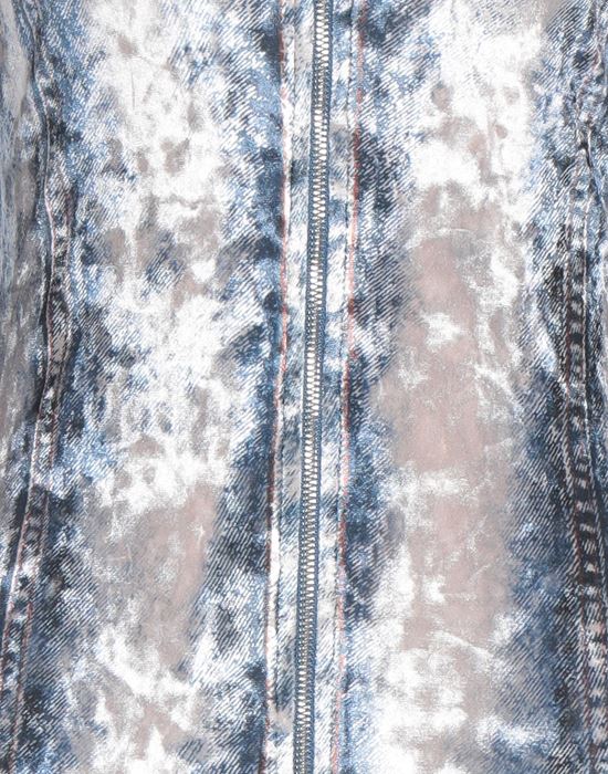 DIESEL Короткое платье