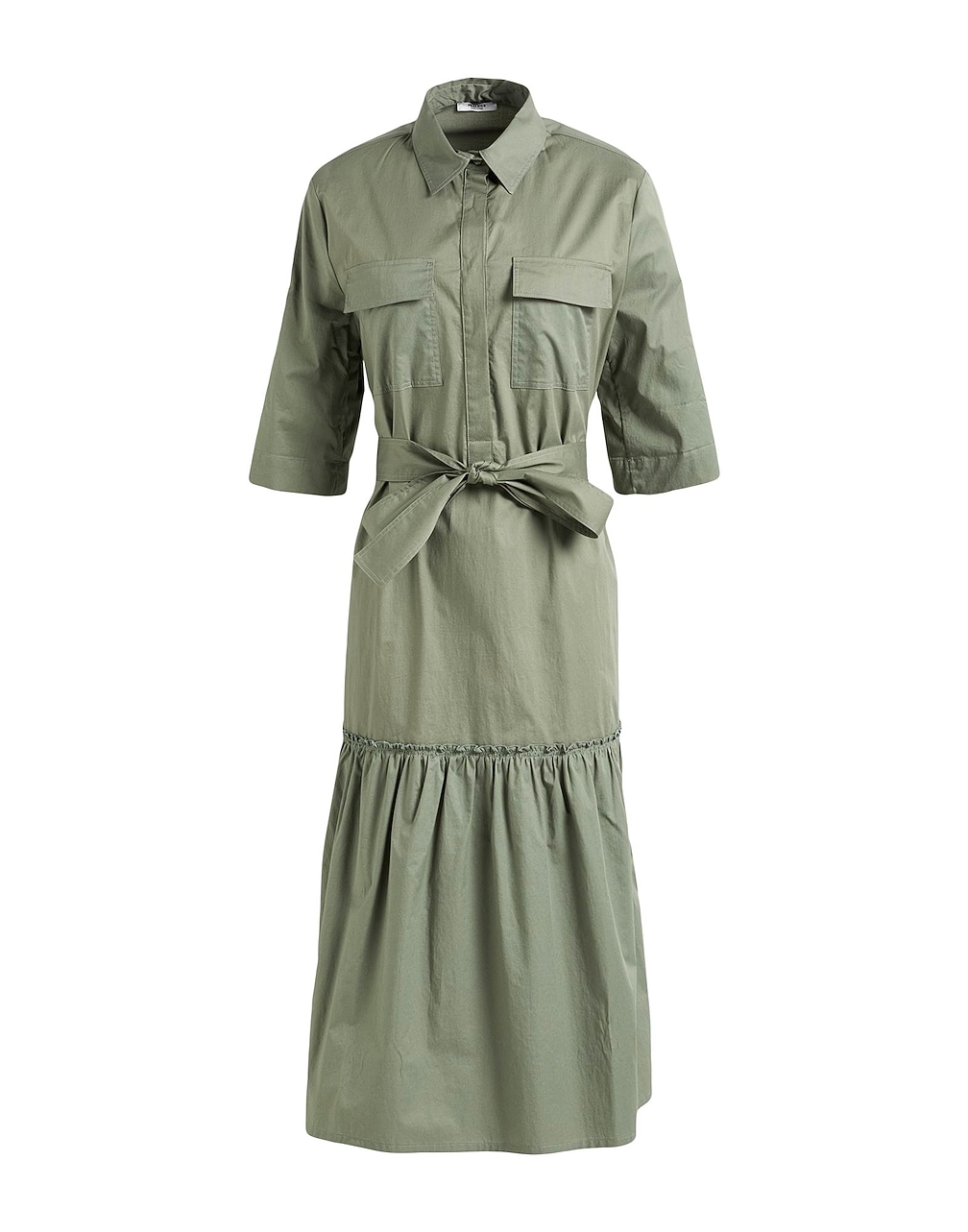 PESERICO - Midi dresses