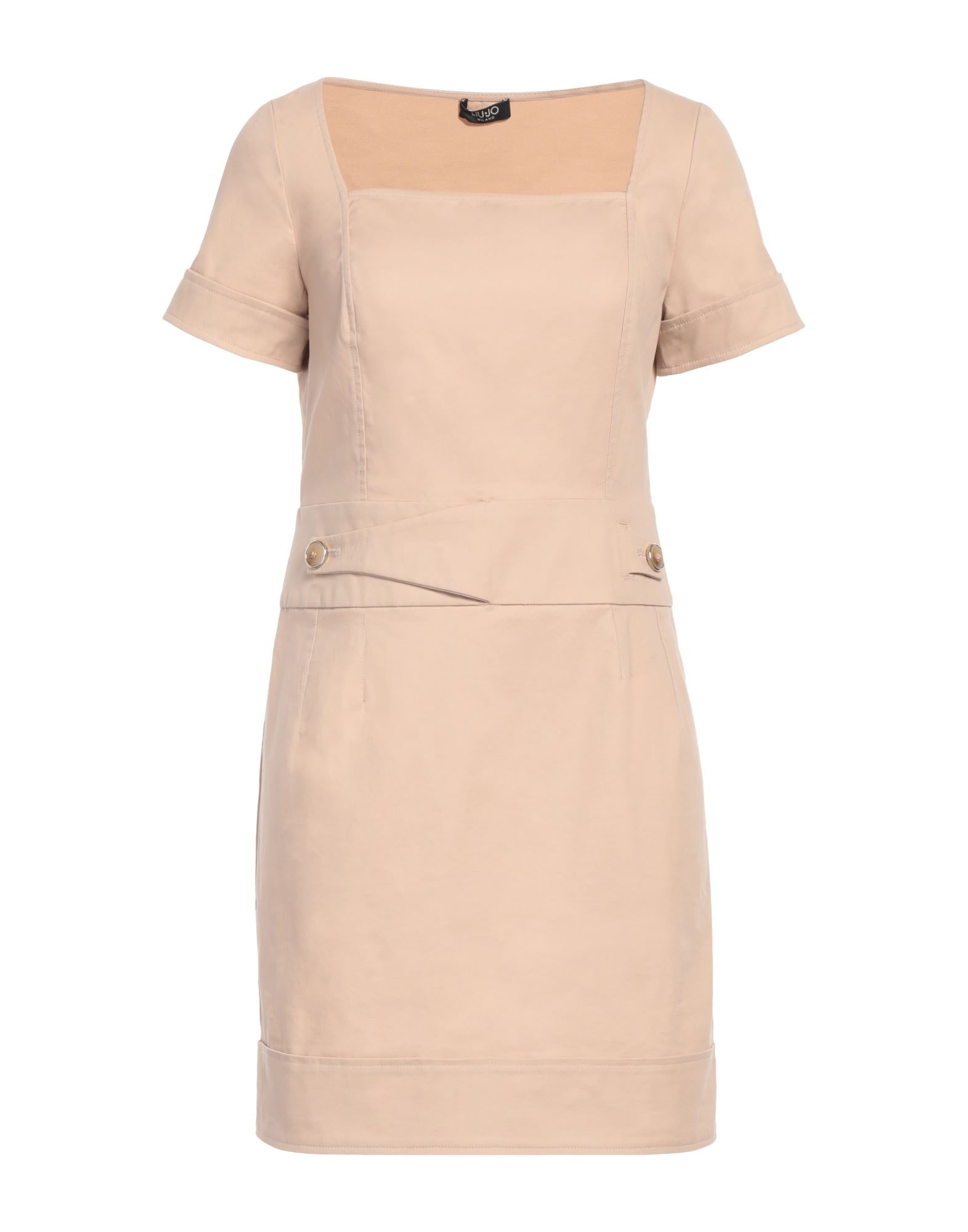 LIU •JO - Robes courtes