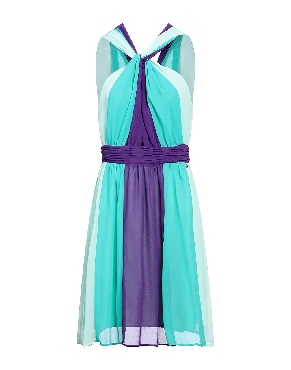 LIU •JO - Minivestidos