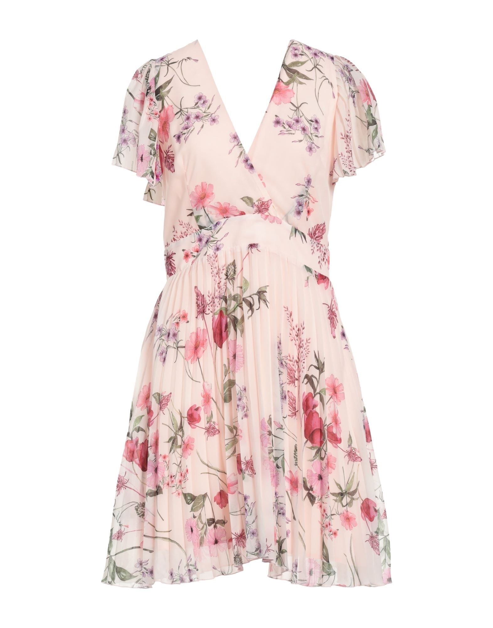 LIU •JO - Vestiti corti