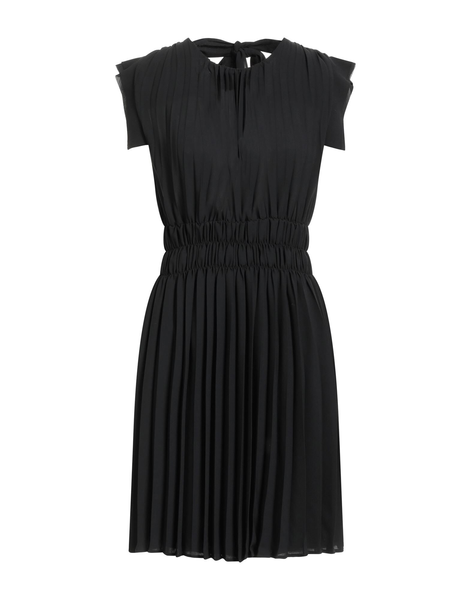 LIU •JO - Minivestidos