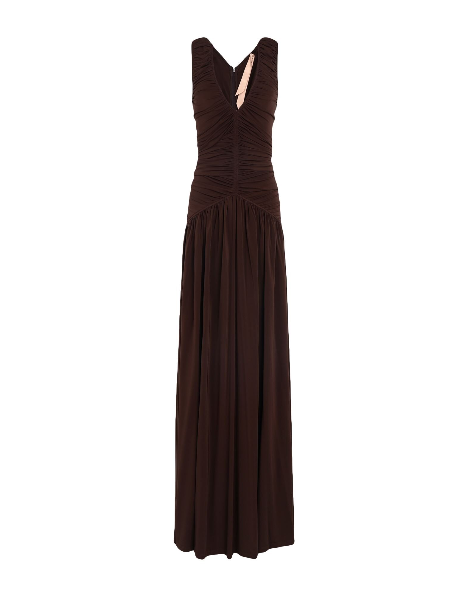 N°21 - Maxi dresses