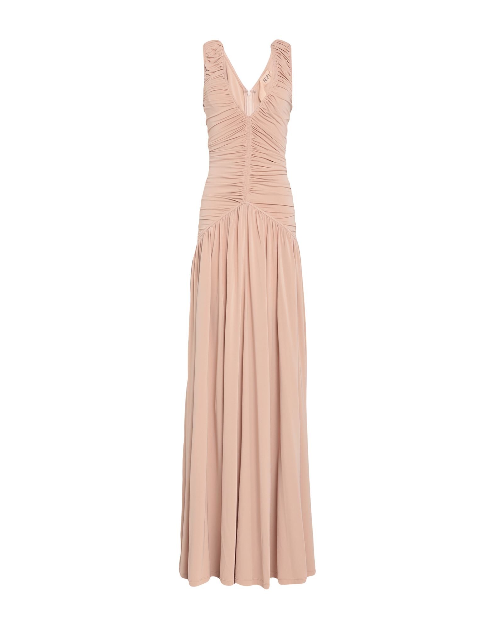 N°21 - Maxi dresses