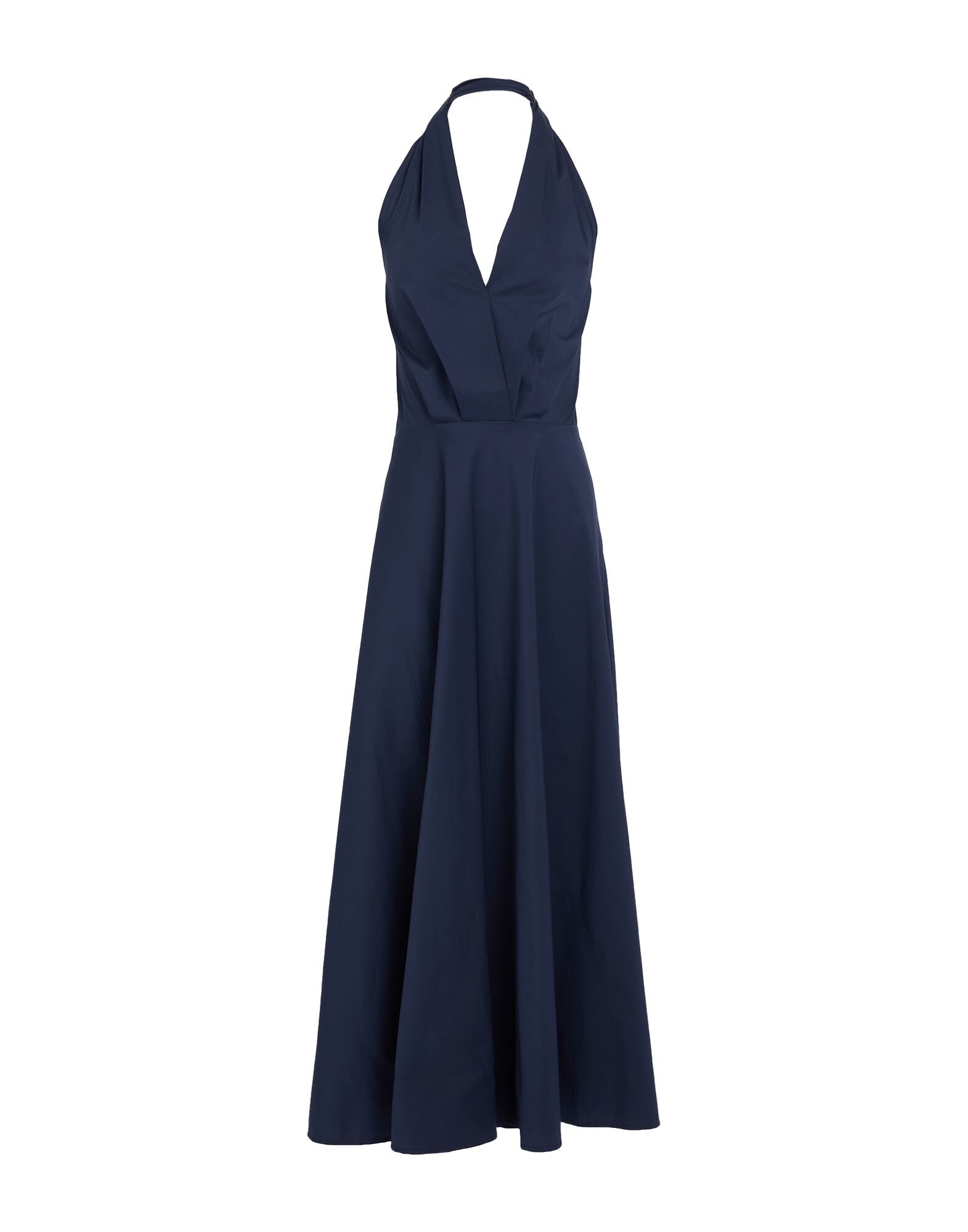 PUROTATTO - Maxi dresses