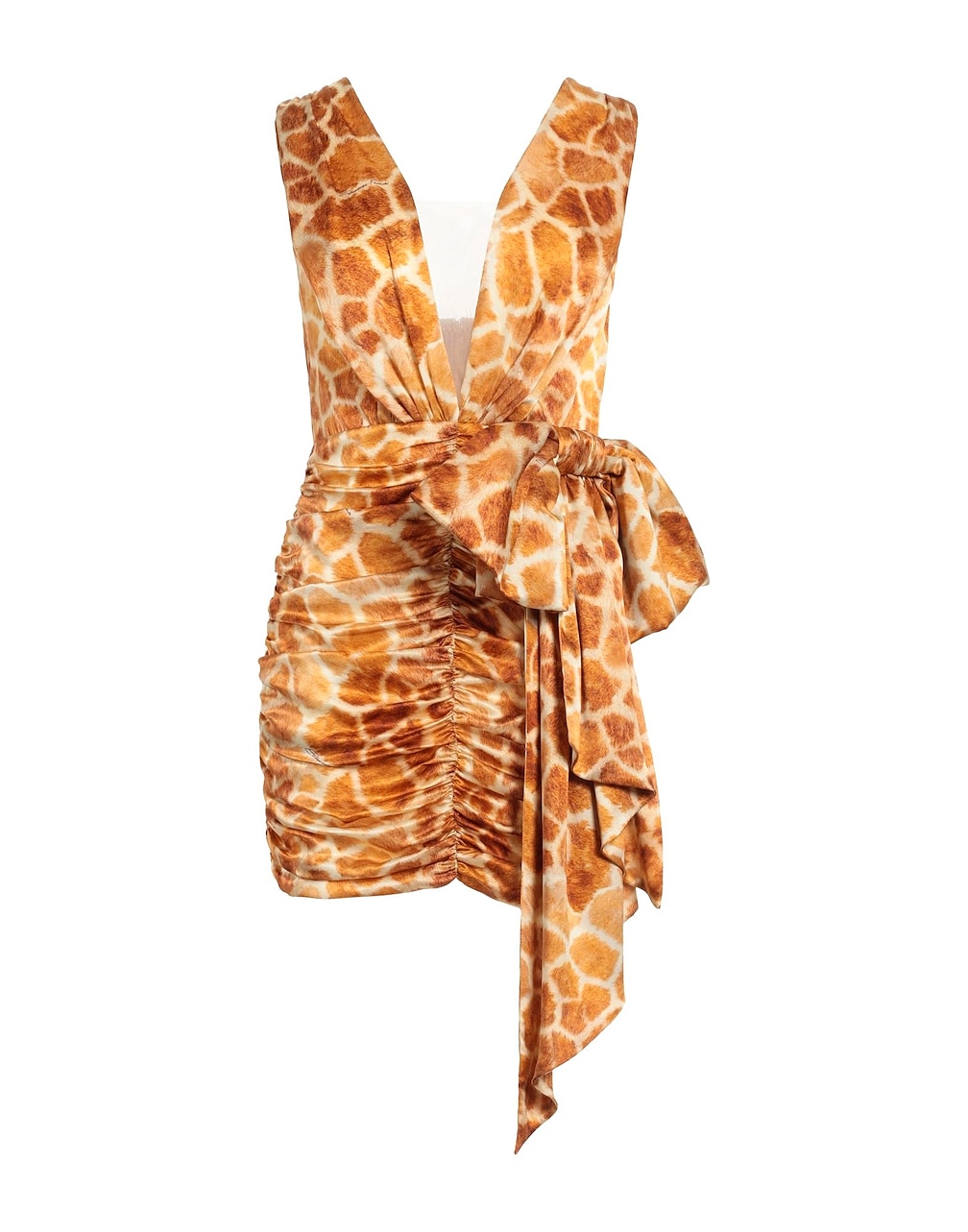 ELISABETTA FRANCHI - Robes courtes