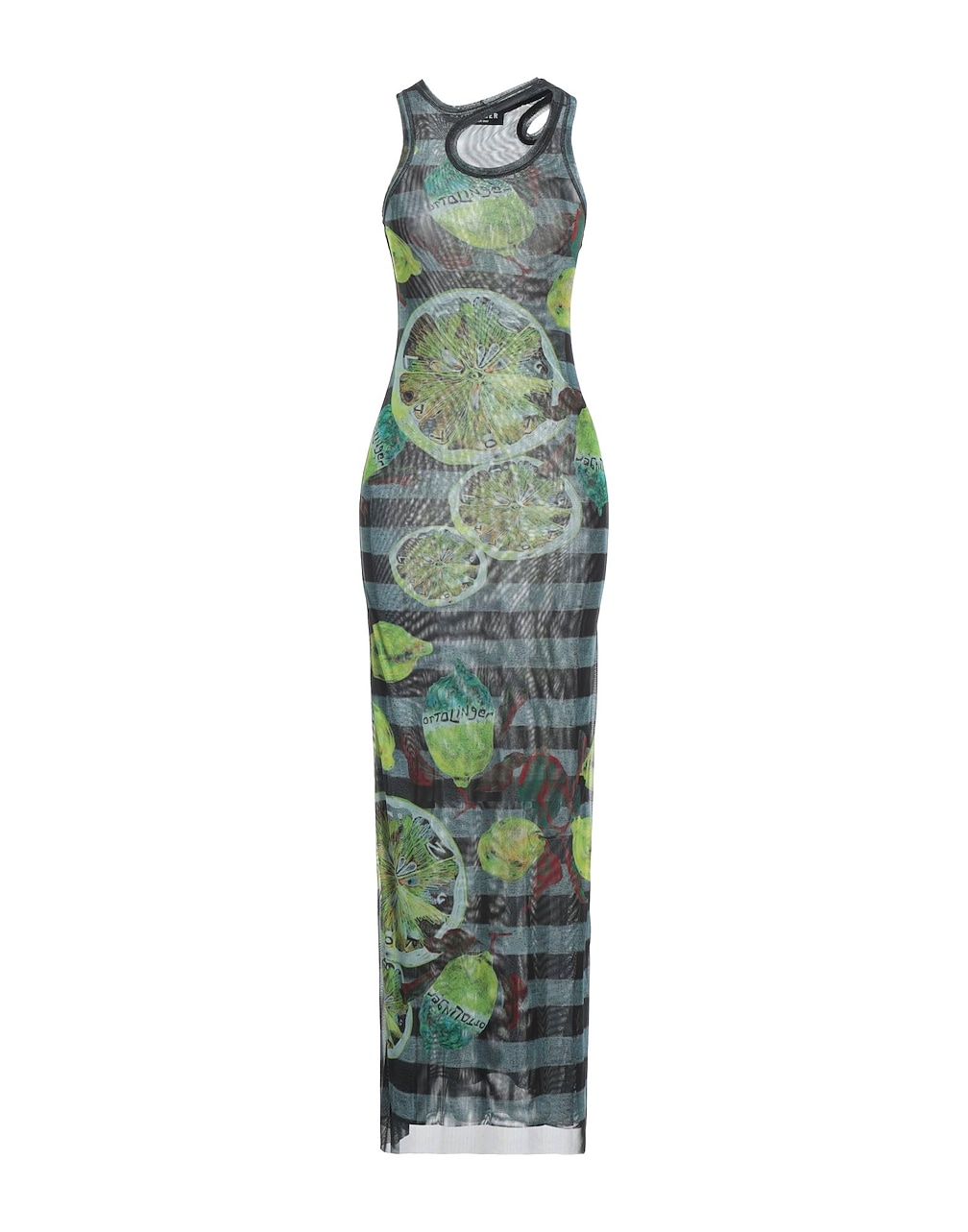 OTTOLINGER - Maxi dresses