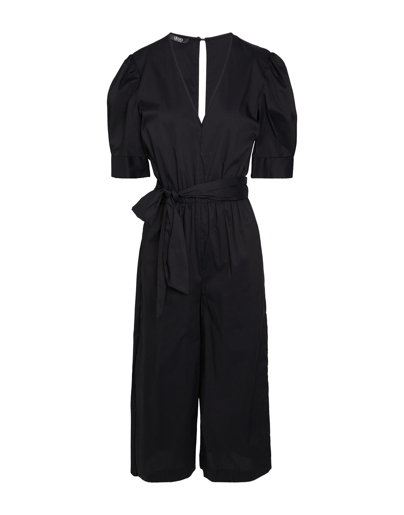LIU •JO - Jumpsuits