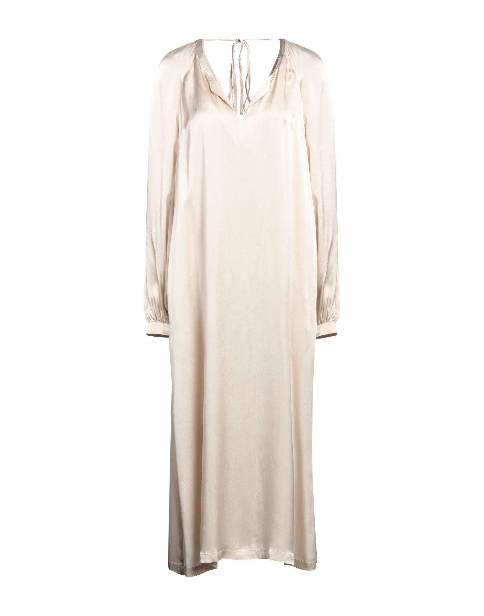 SEMICOUTURE - Midi dresses