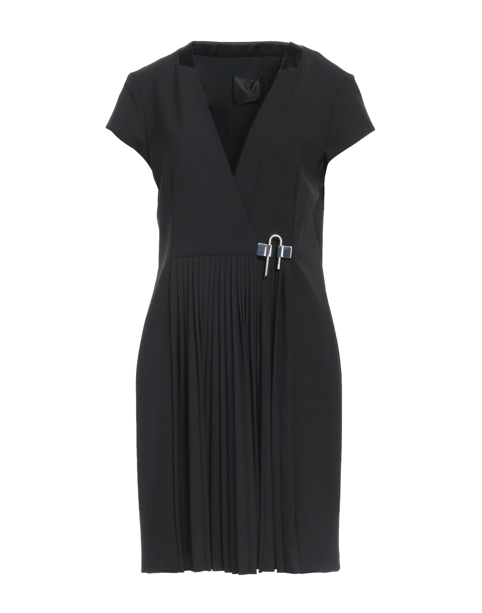 GIVENCHY - Robes courtes