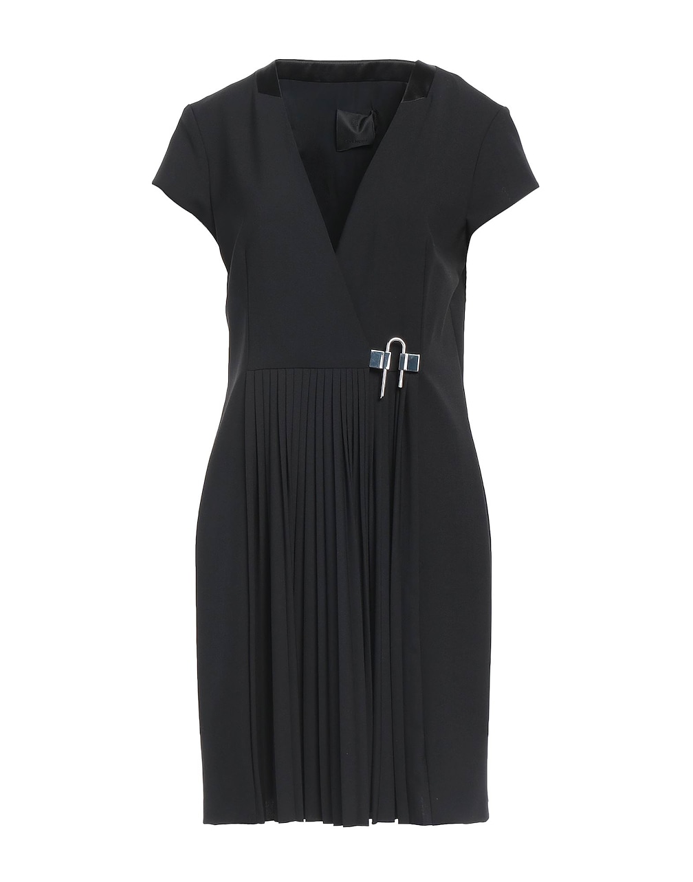 GIVENCHY - Robes courtes