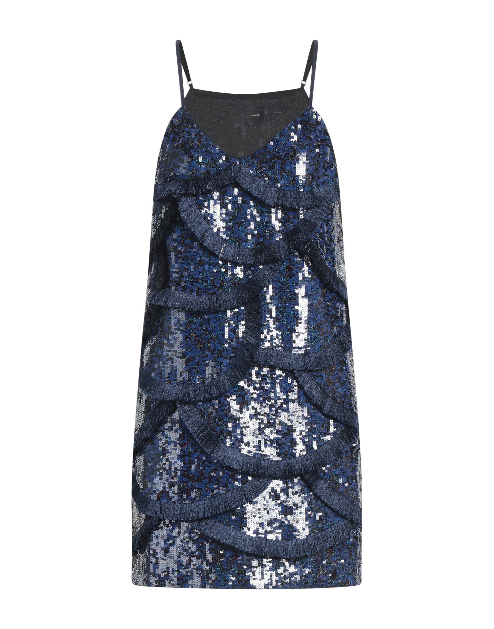 PINKO - Mini dresses